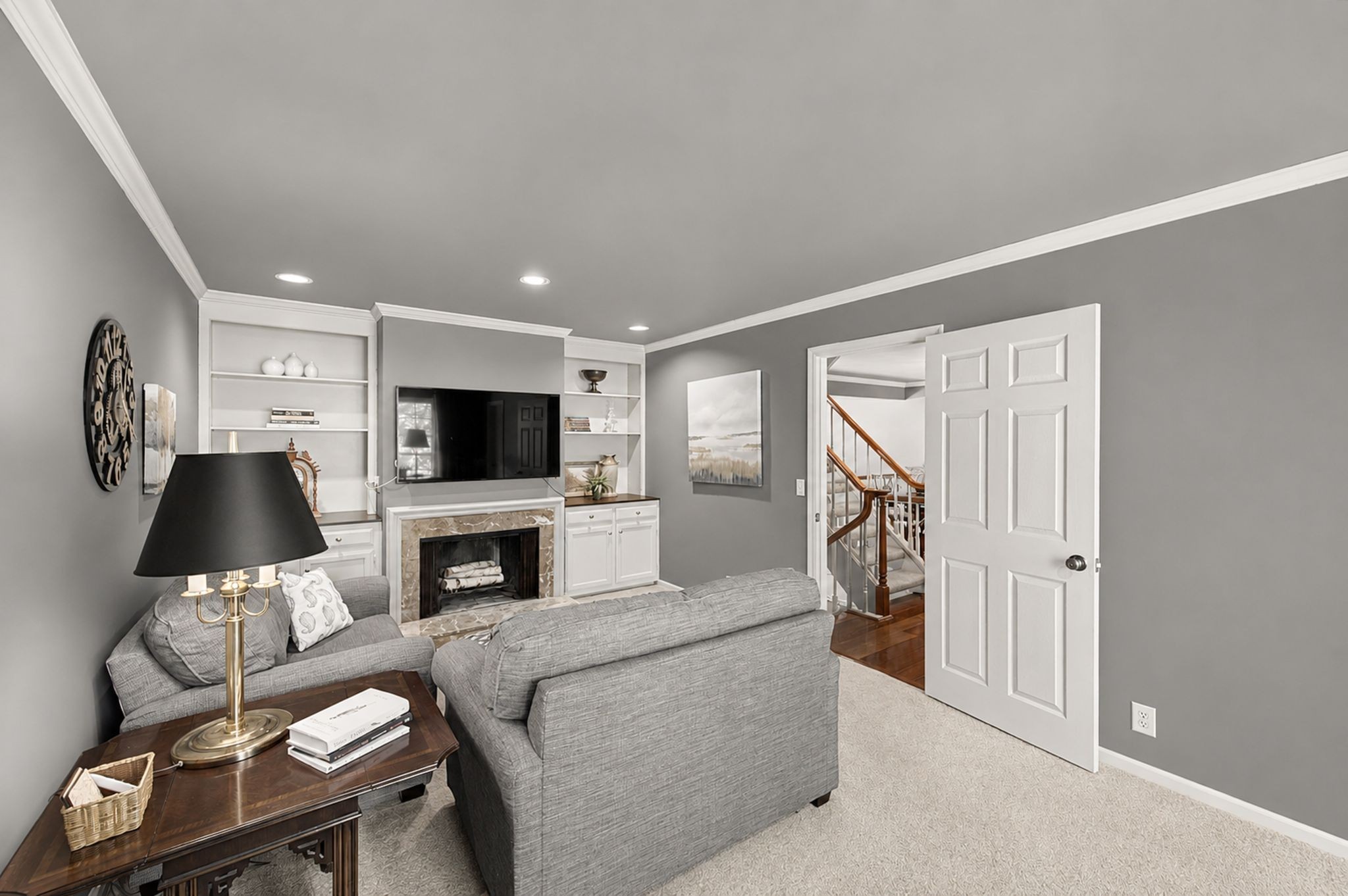 401 Bowling Ave Unit: 96