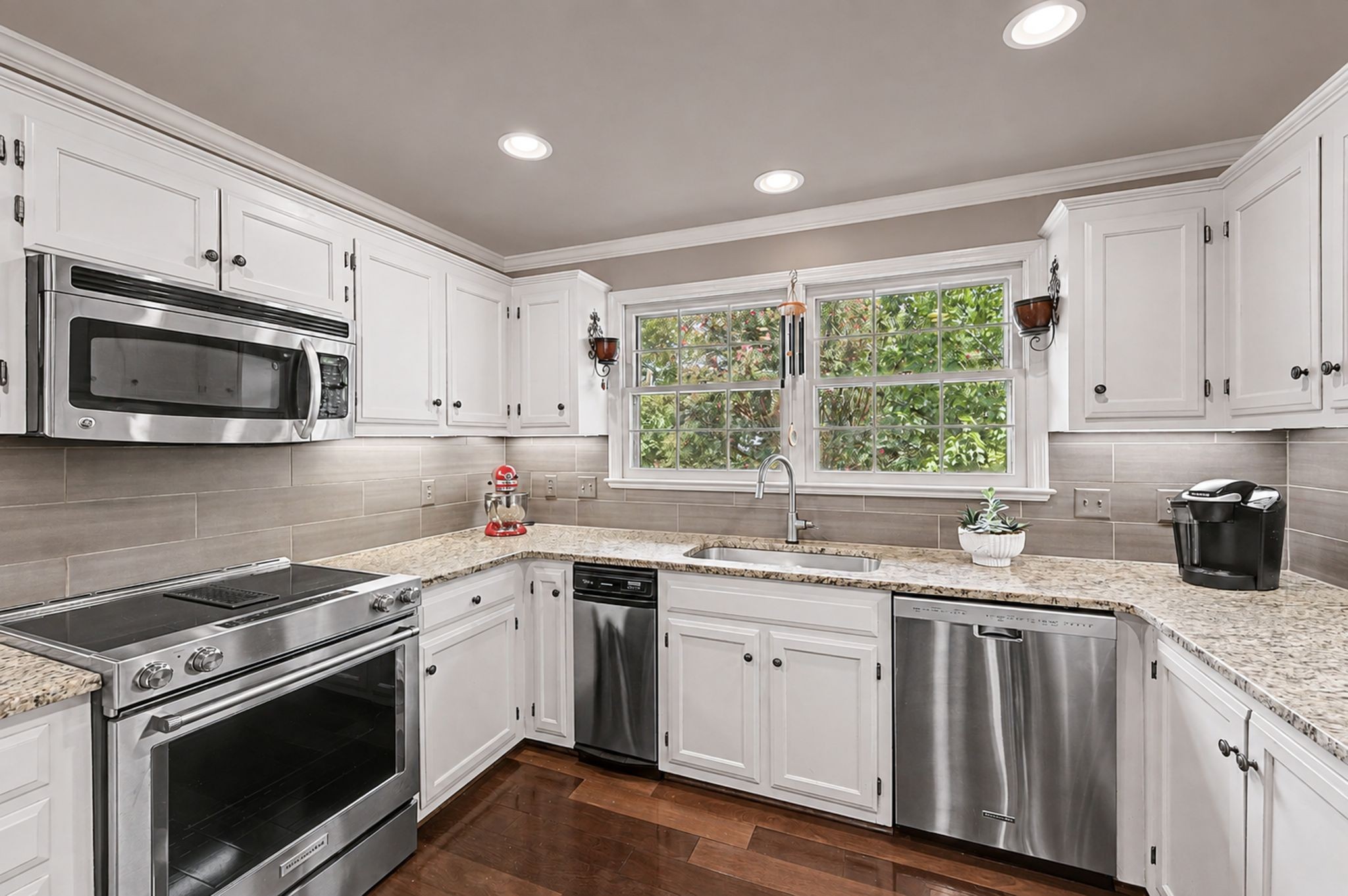 401 Bowling Ave Unit: 96