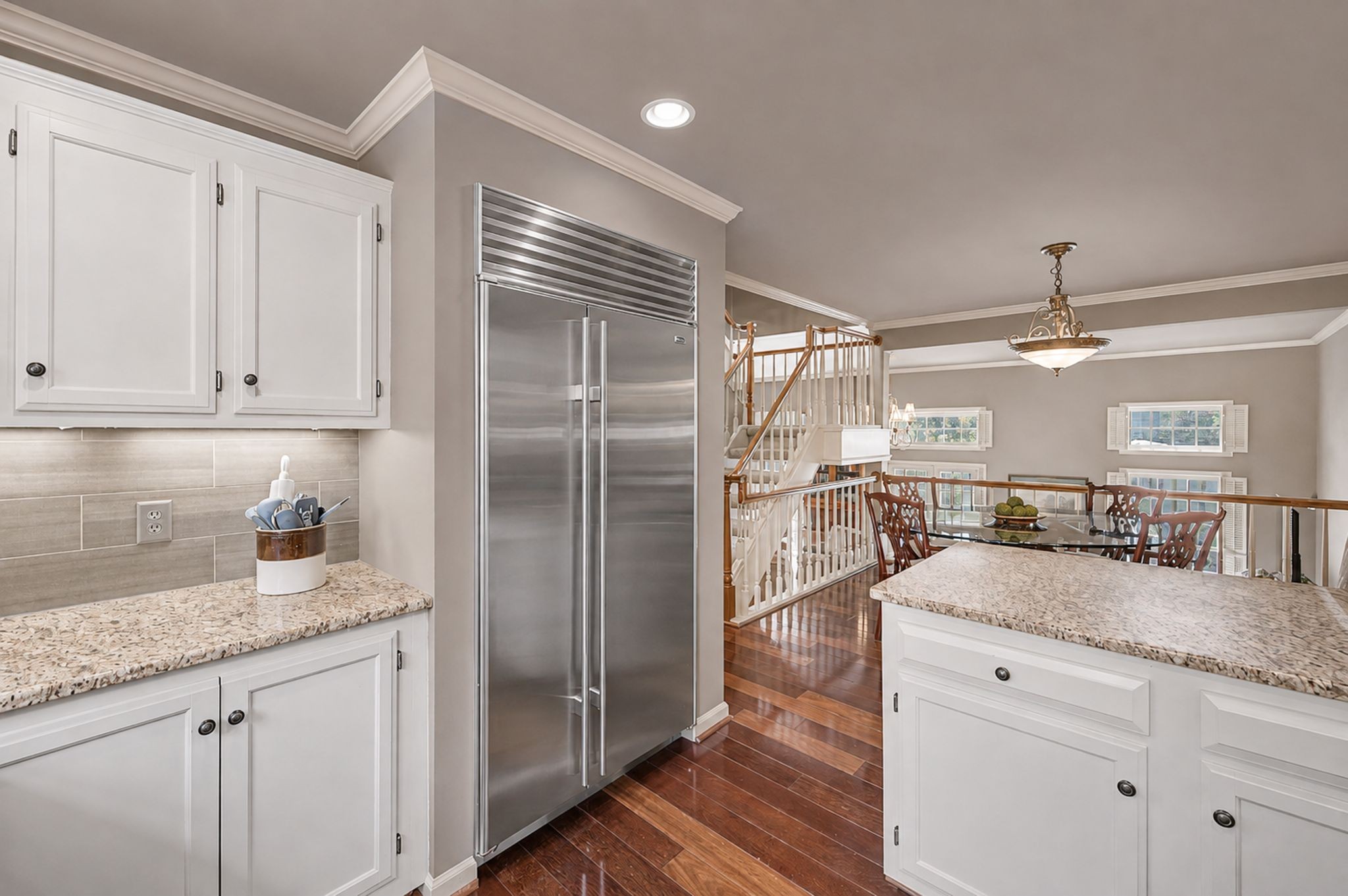 401 Bowling Ave Unit: 96