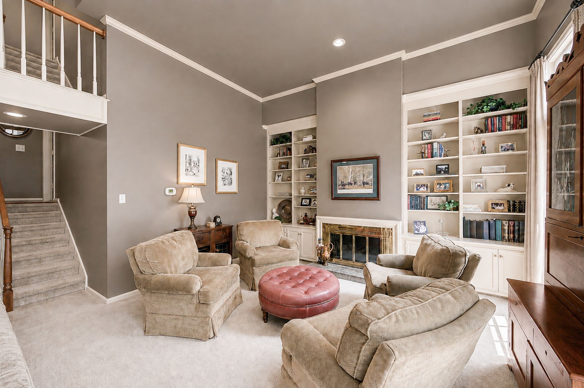 401 Bowling Ave Unit: 96