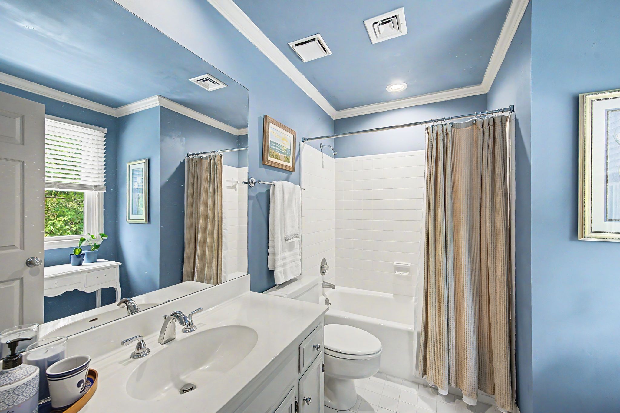 401 Bowling Ave Unit: 96