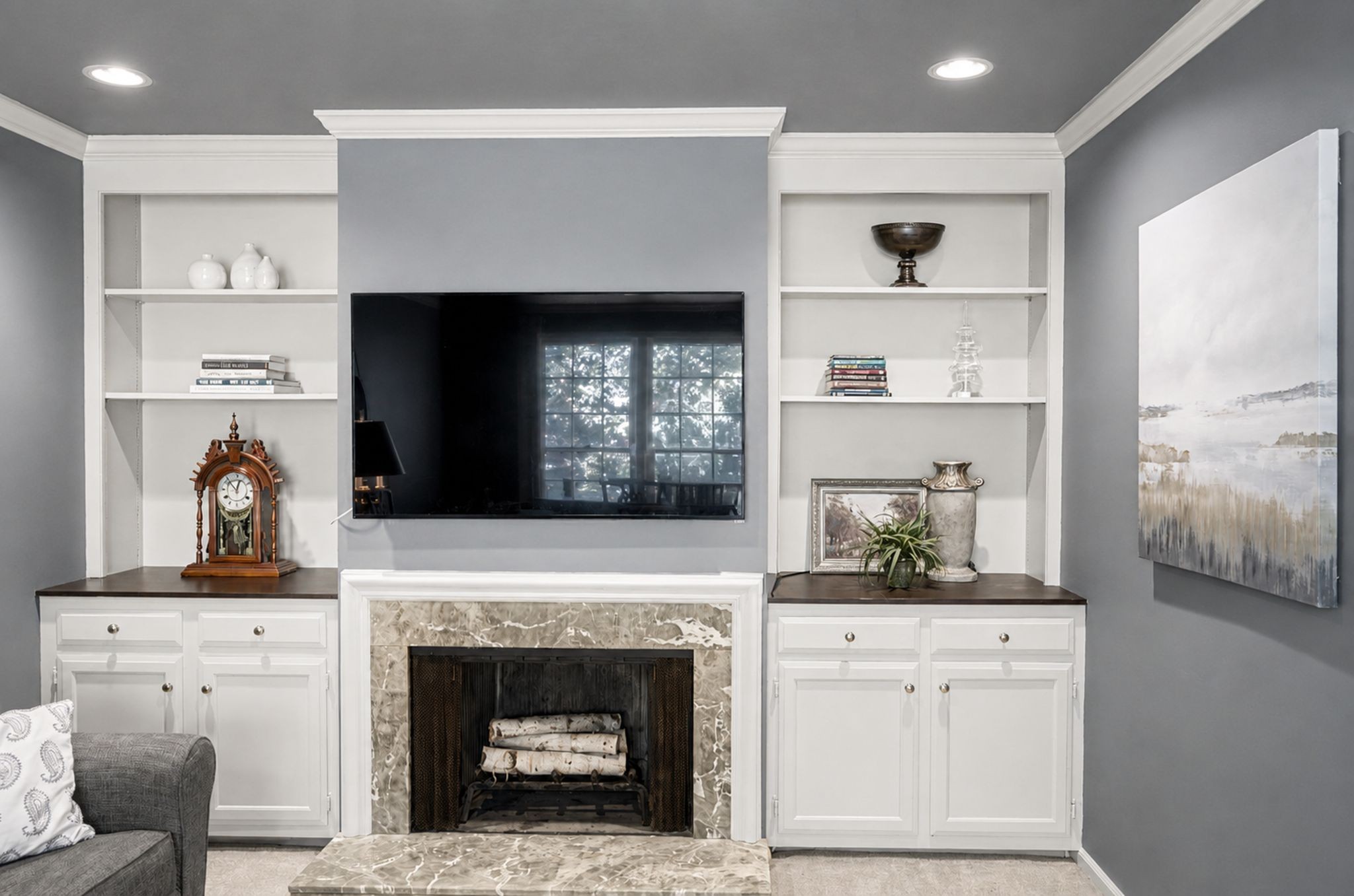 401 Bowling Ave Unit: 96