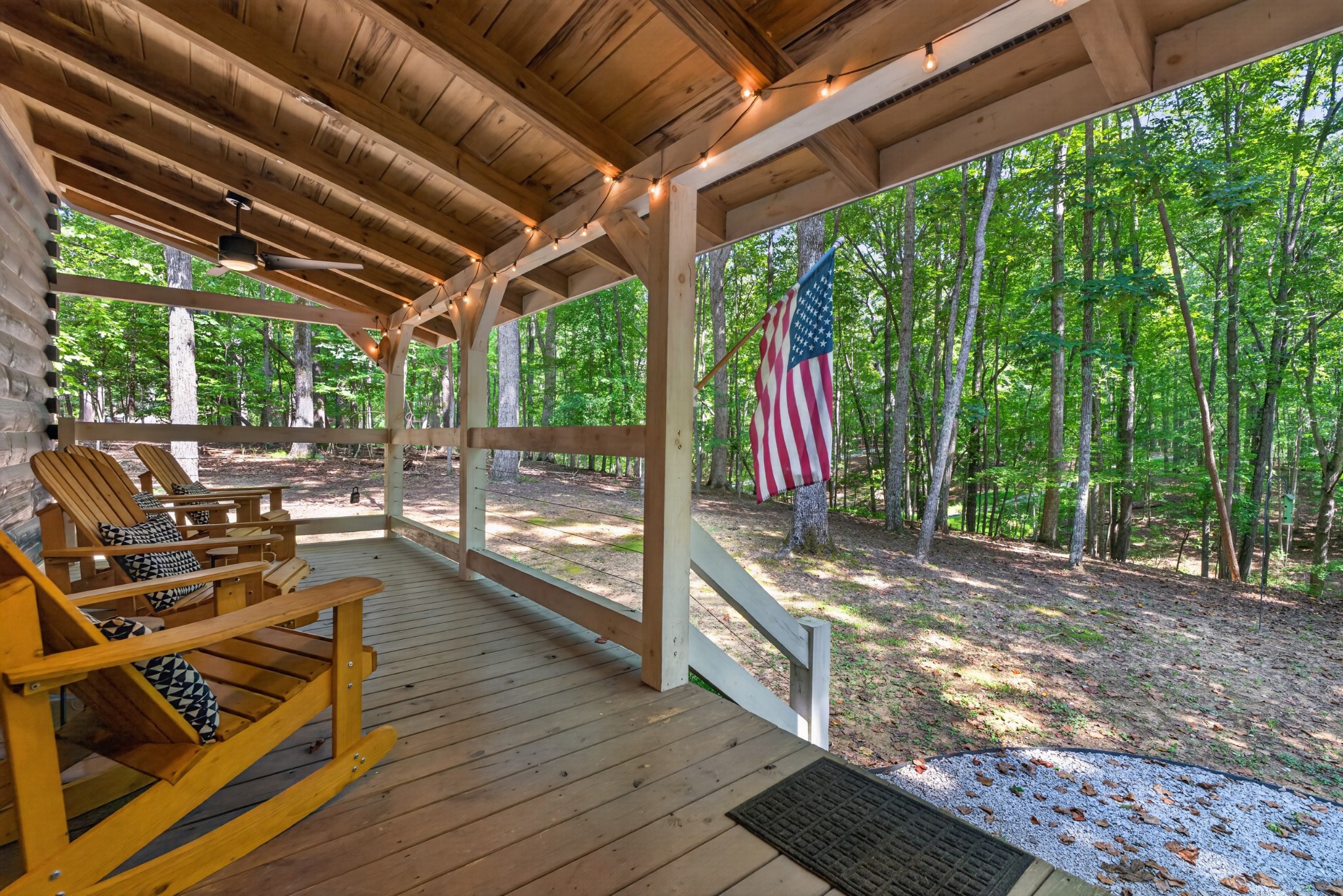 2403 Sarvisberry Dr