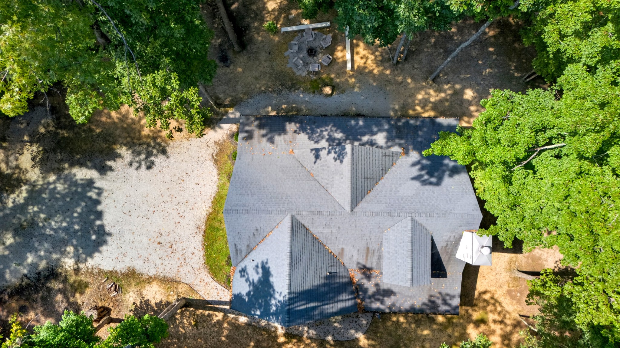 2403 Sarvisberry Dr
