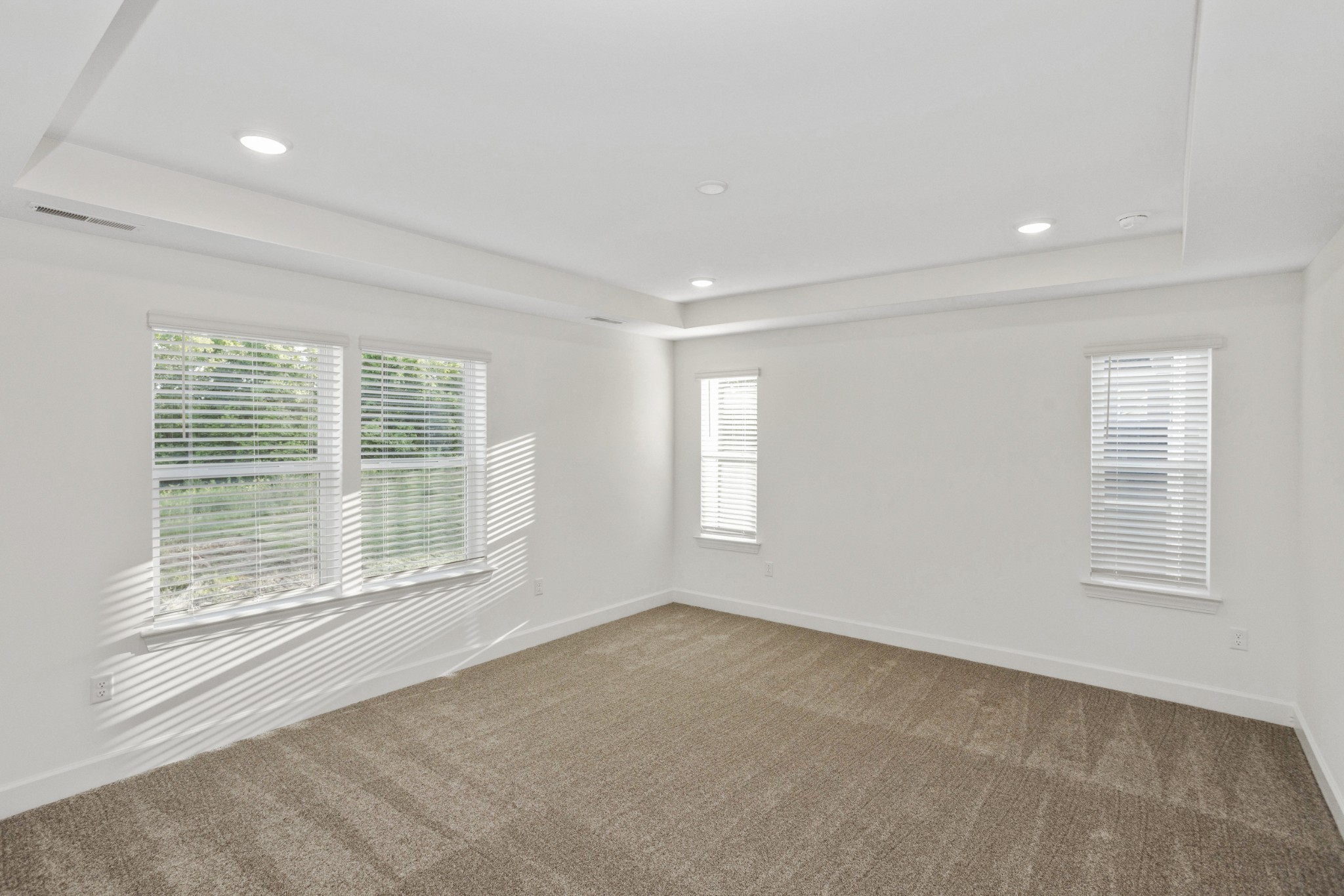 131 West Cassa Way