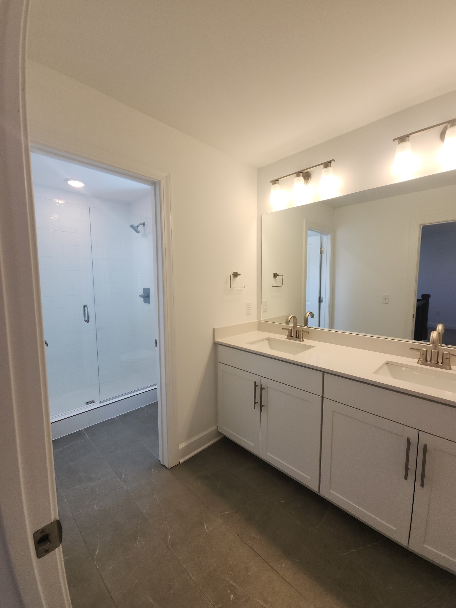 131 West Cassa Way