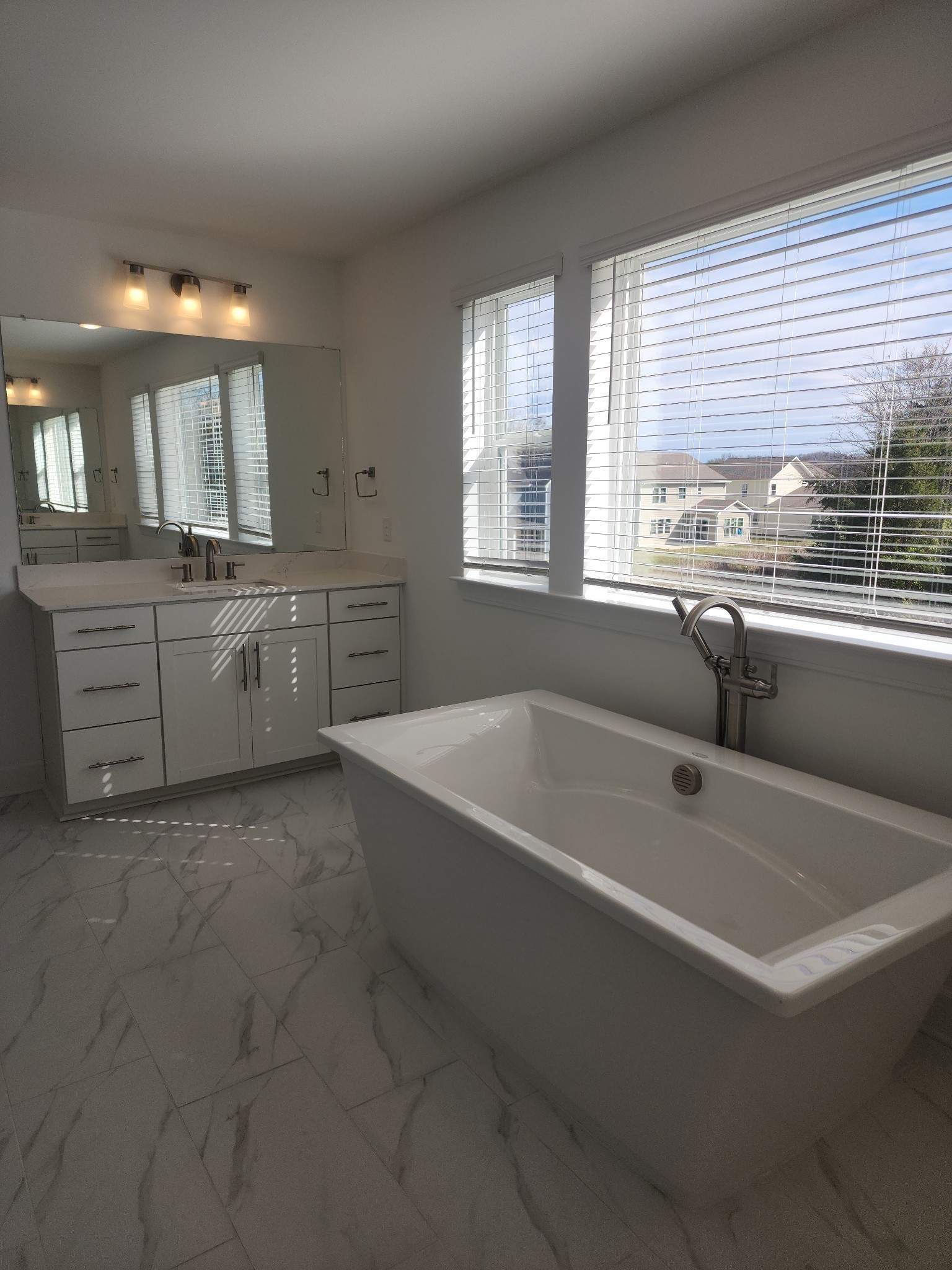 131 West Cassa Way