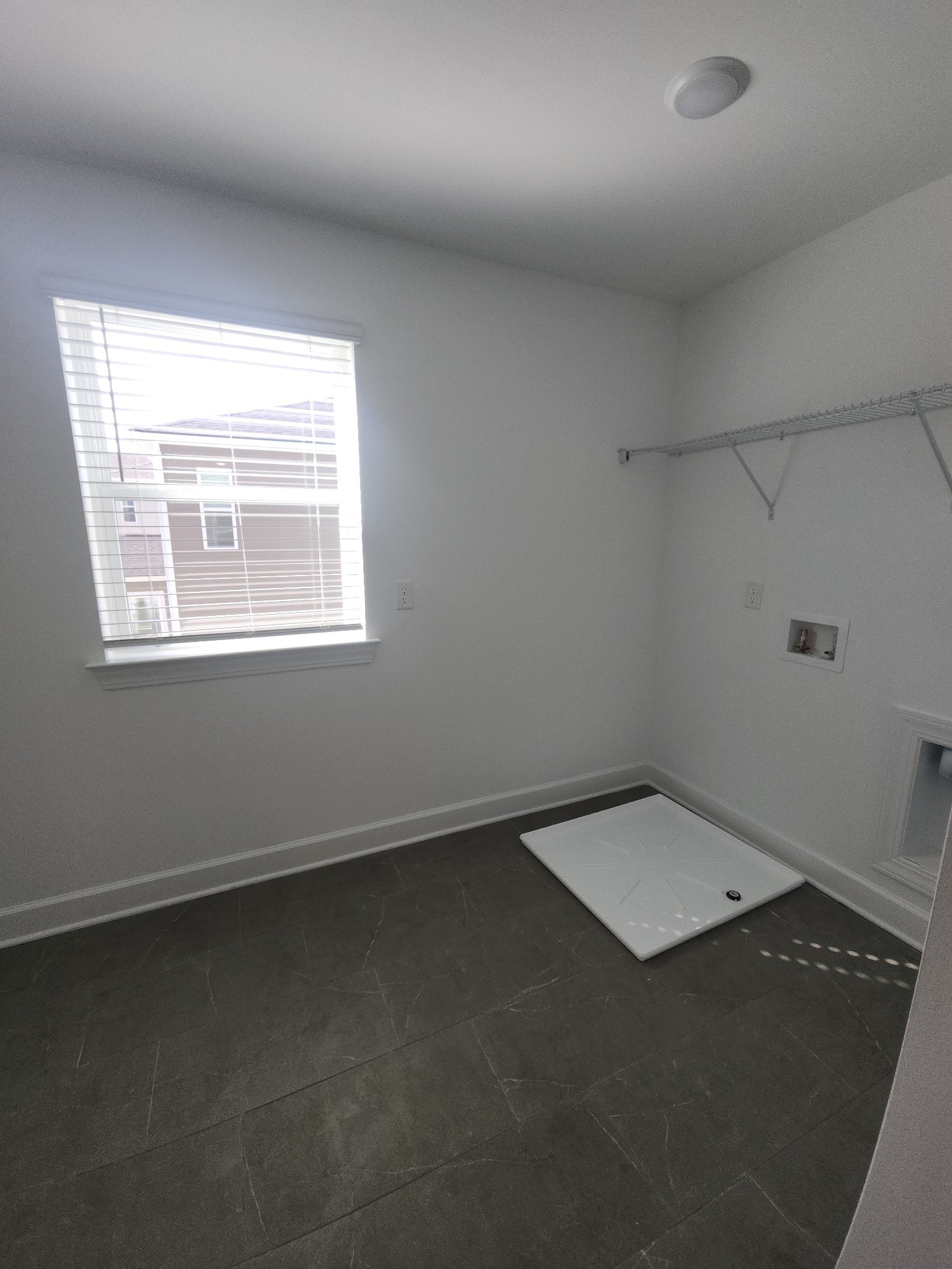 131 West Cassa Way