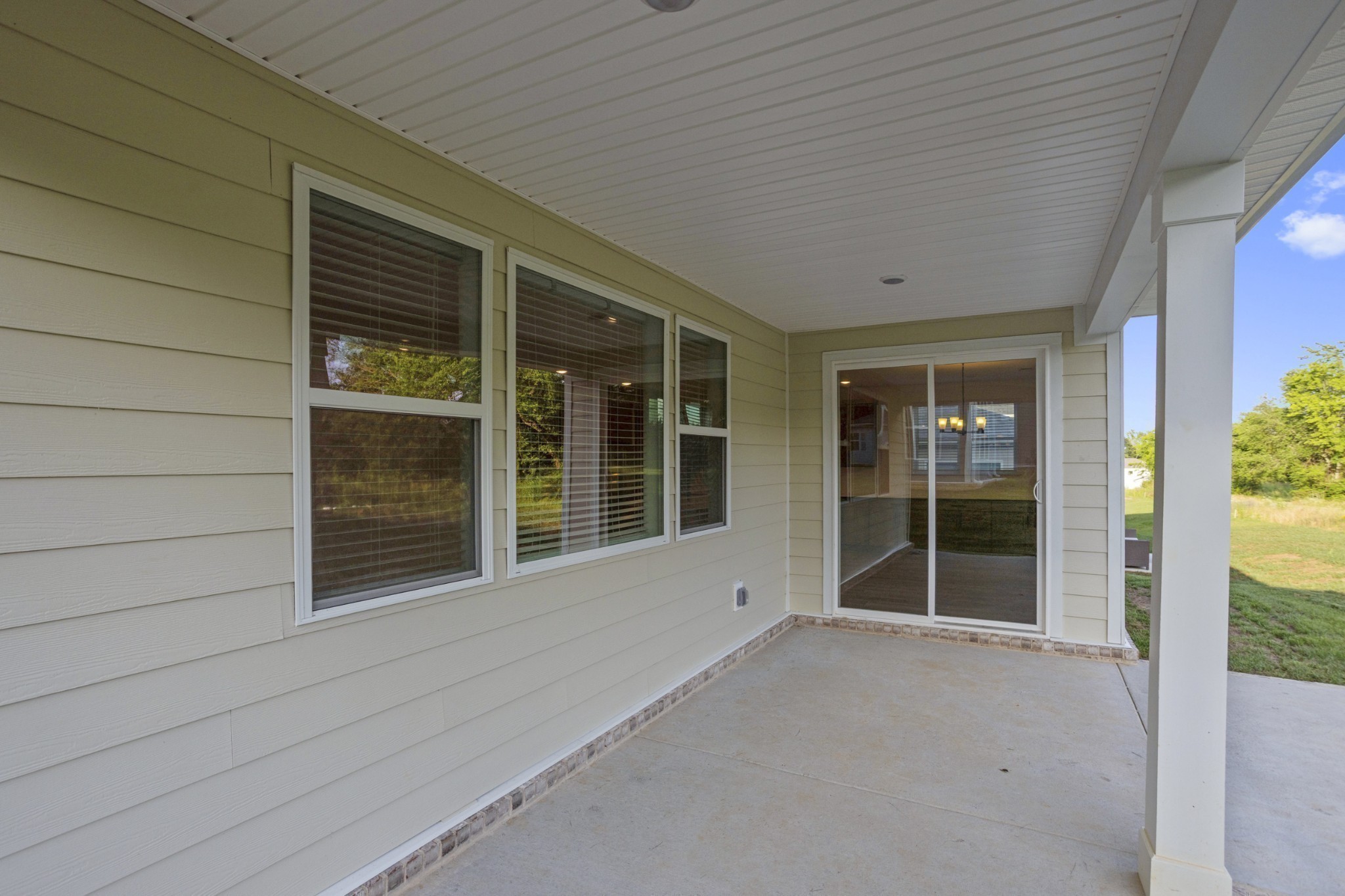 131 West Cassa Way