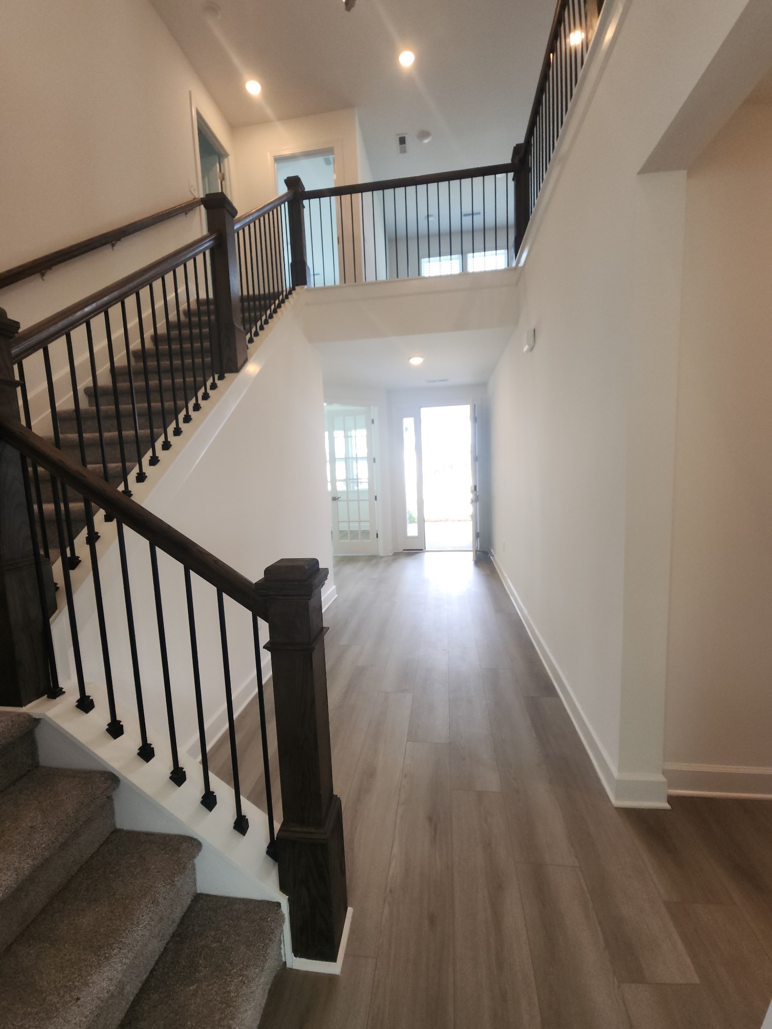 131 West Cassa Way