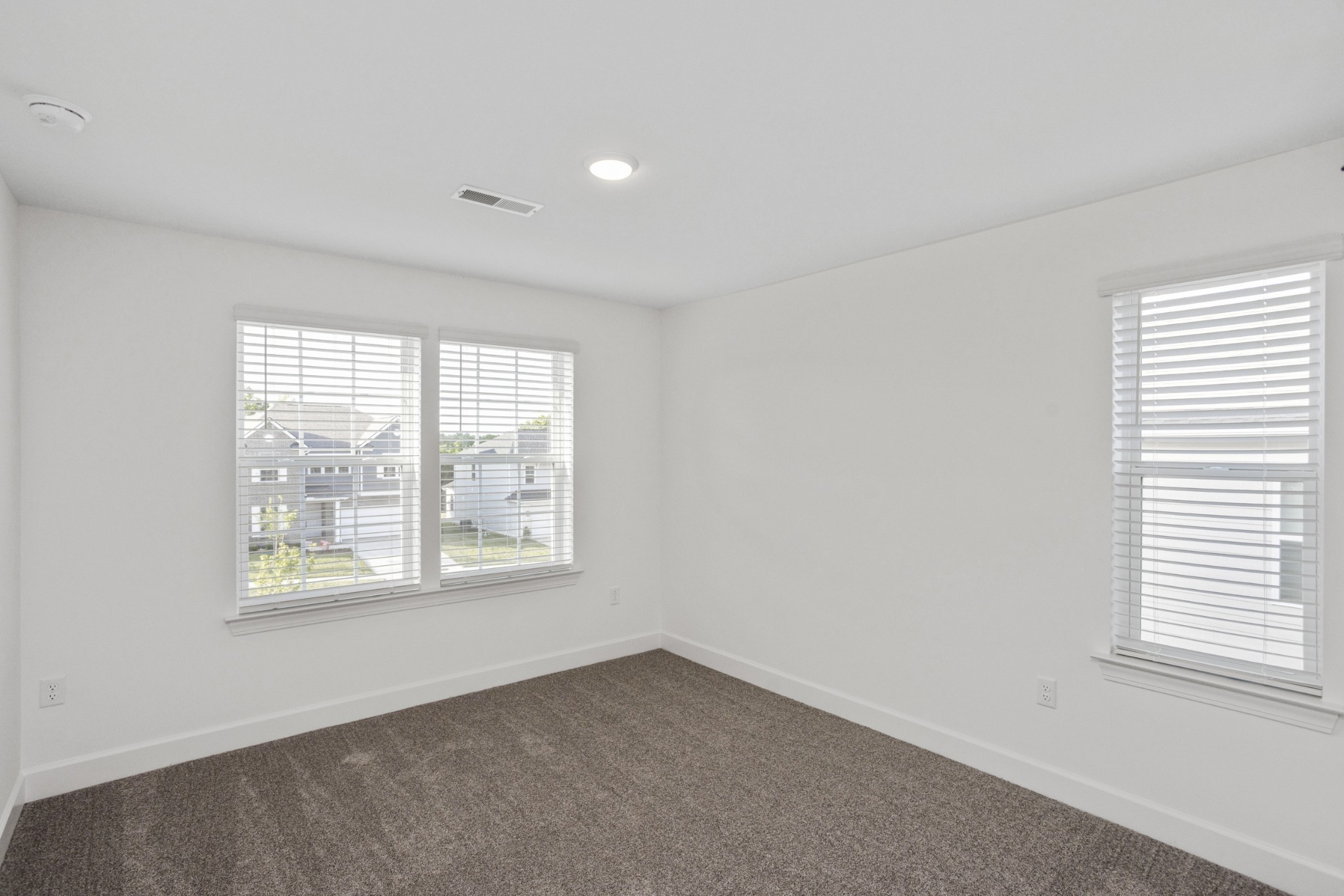 131 West Cassa Way