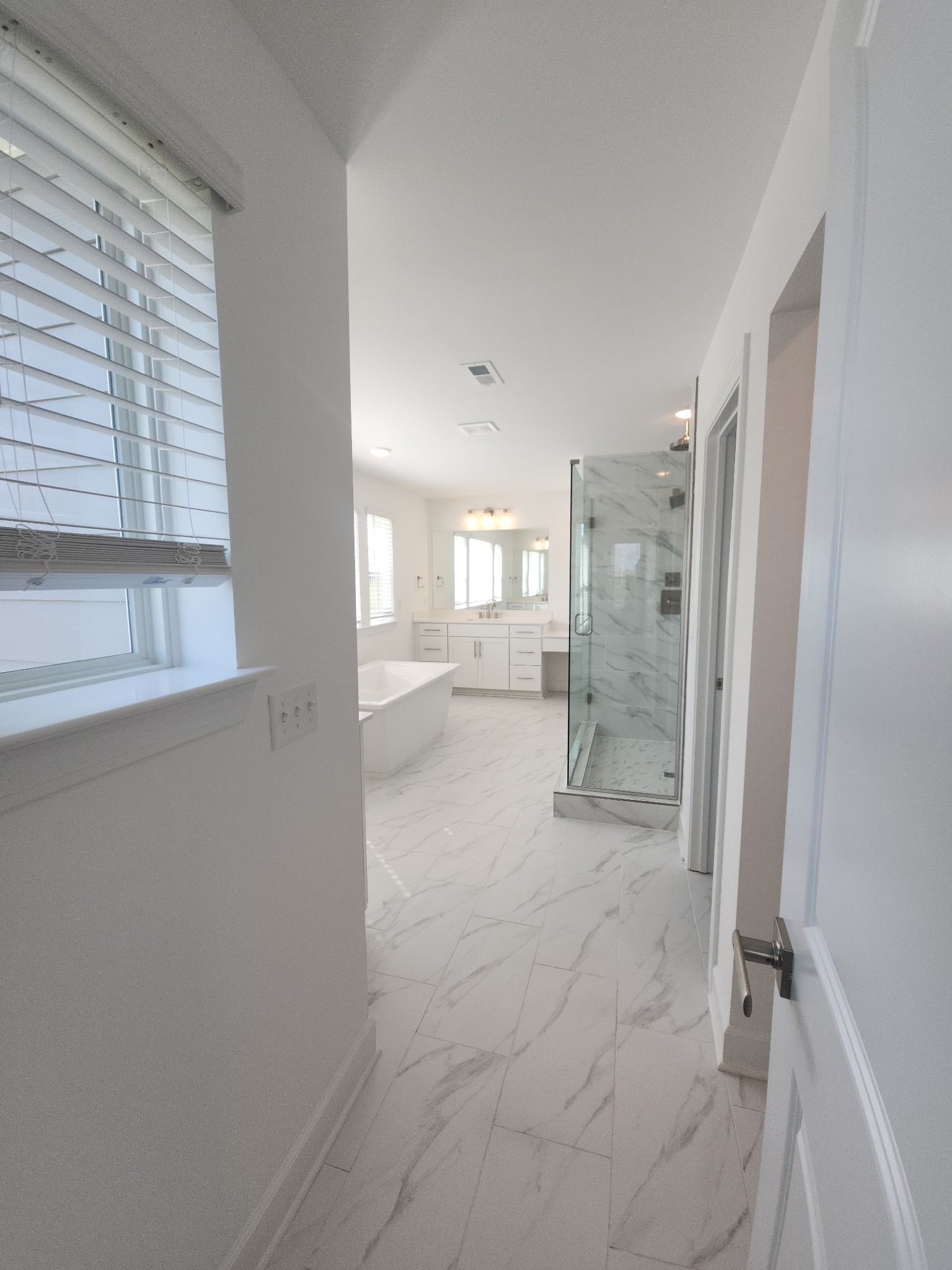 131 West Cassa Way