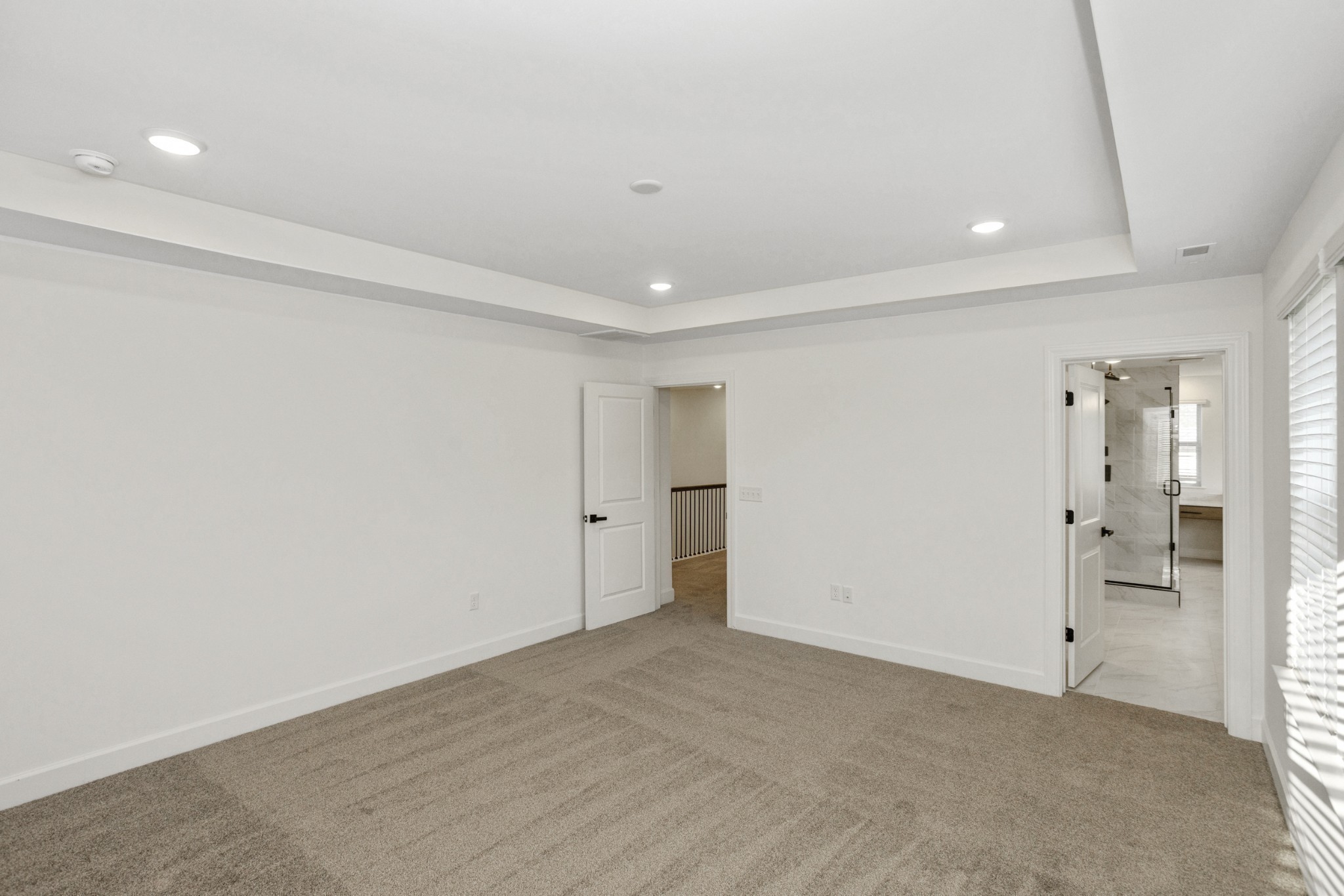 131 West Cassa Way