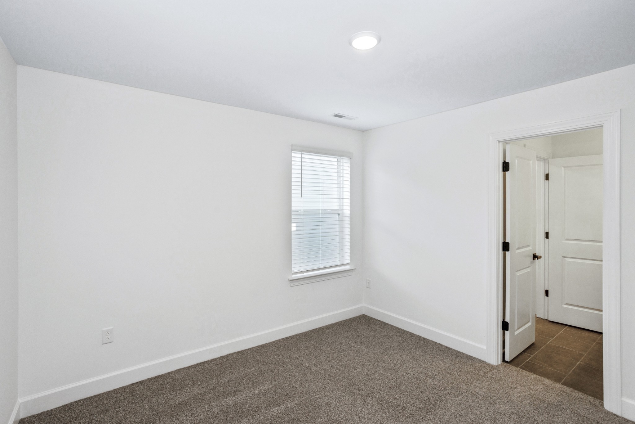 131 West Cassa Way
