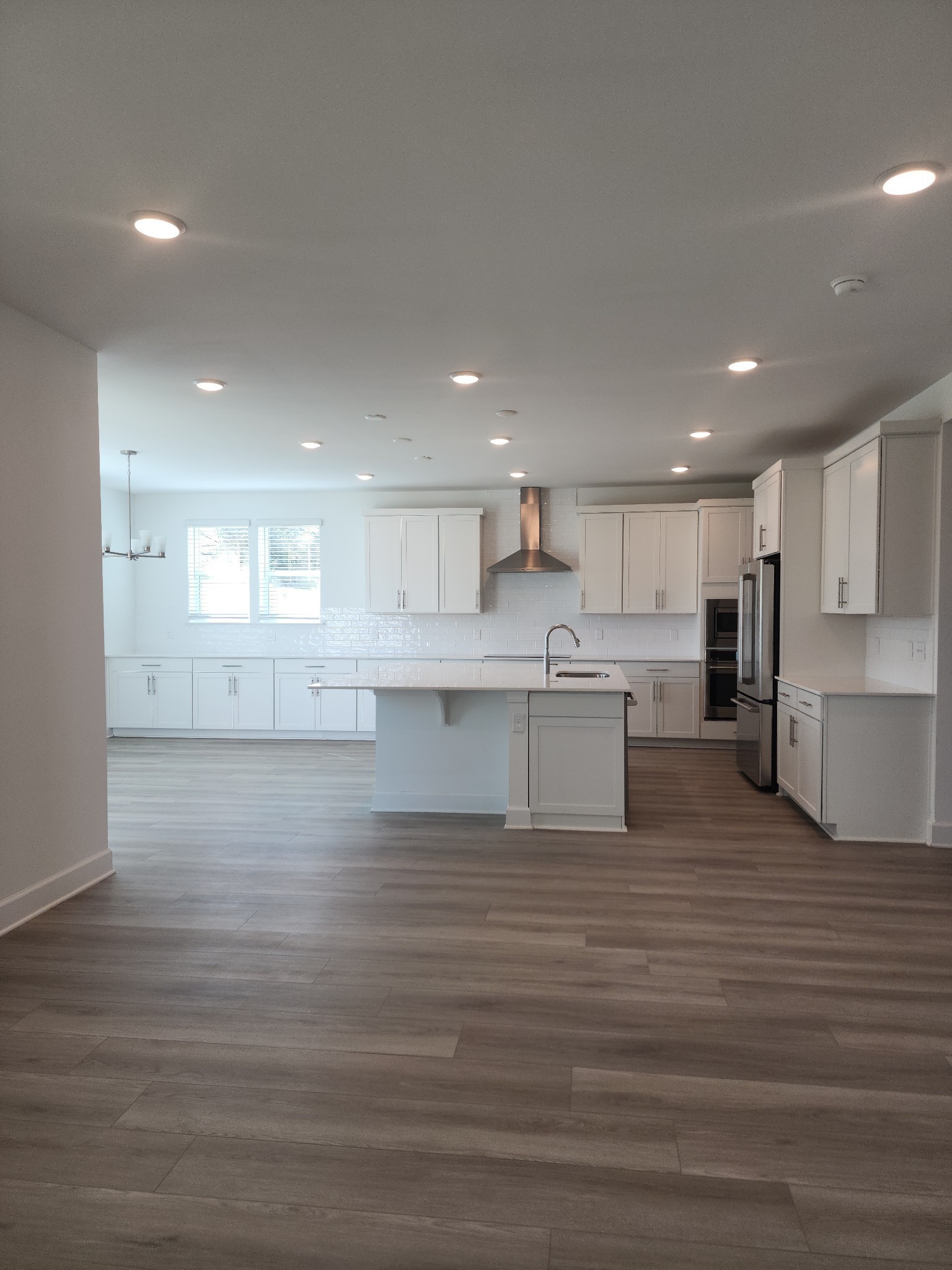 131 West Cassa Way