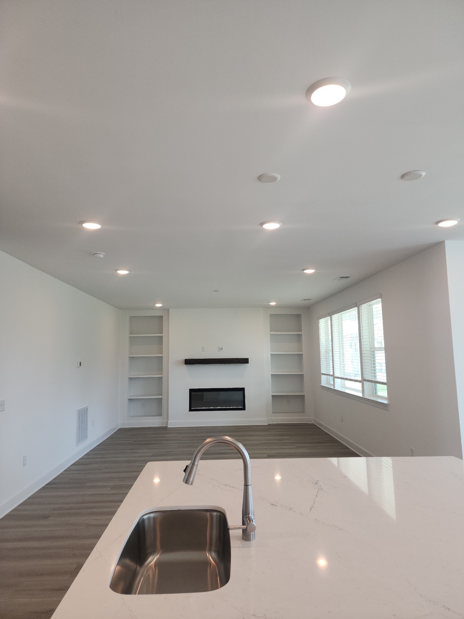 131 West Cassa Way