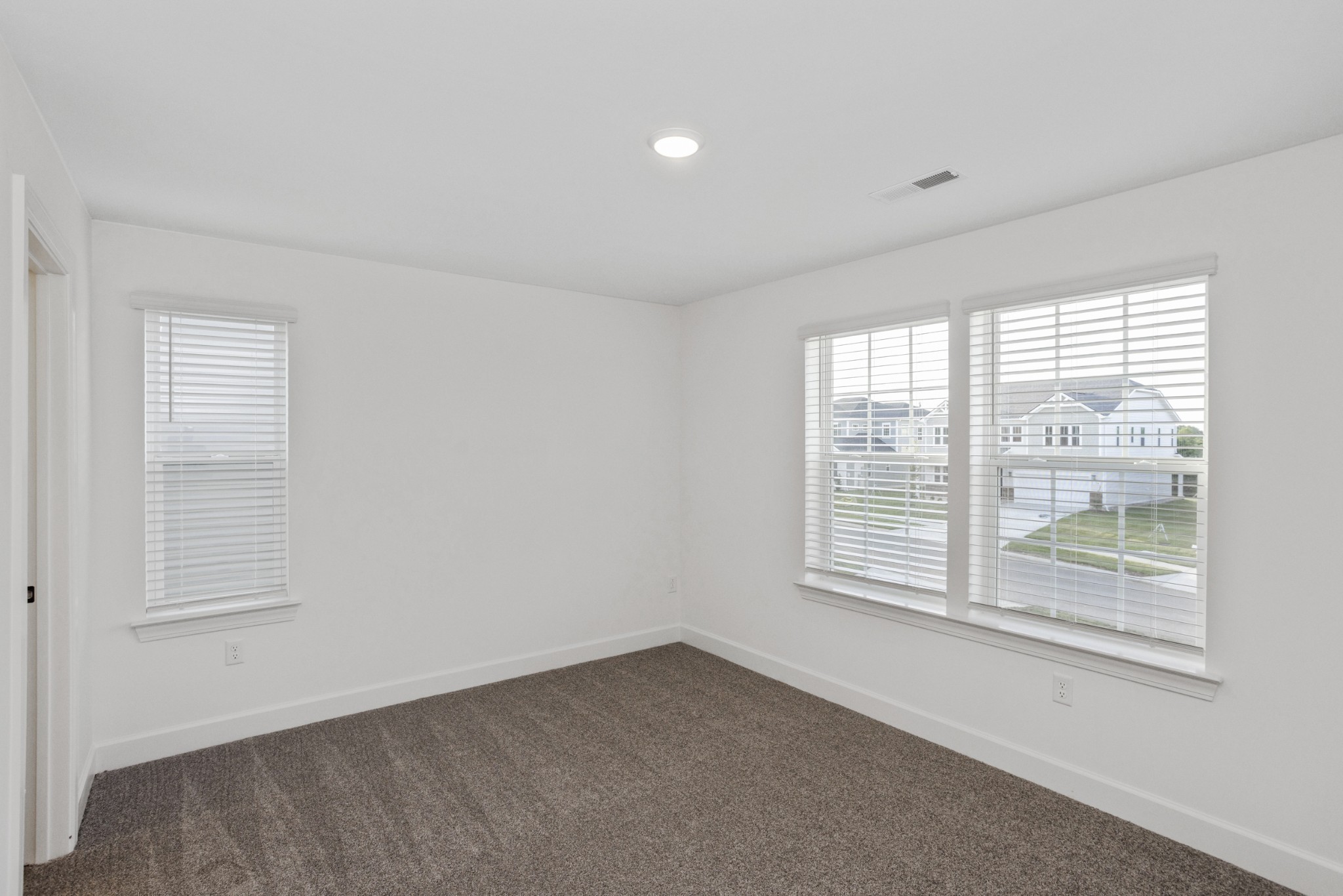 131 West Cassa Way