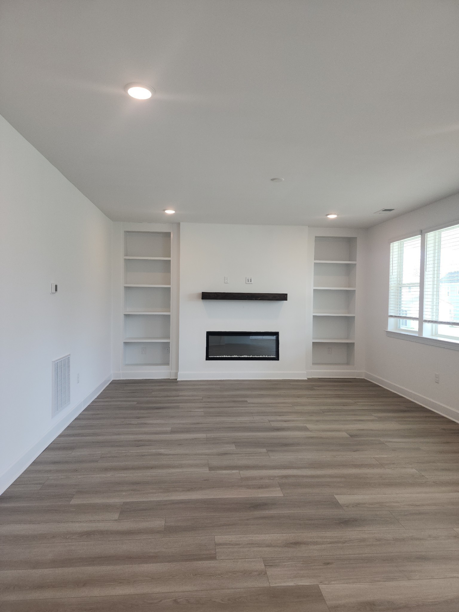 131 West Cassa Way