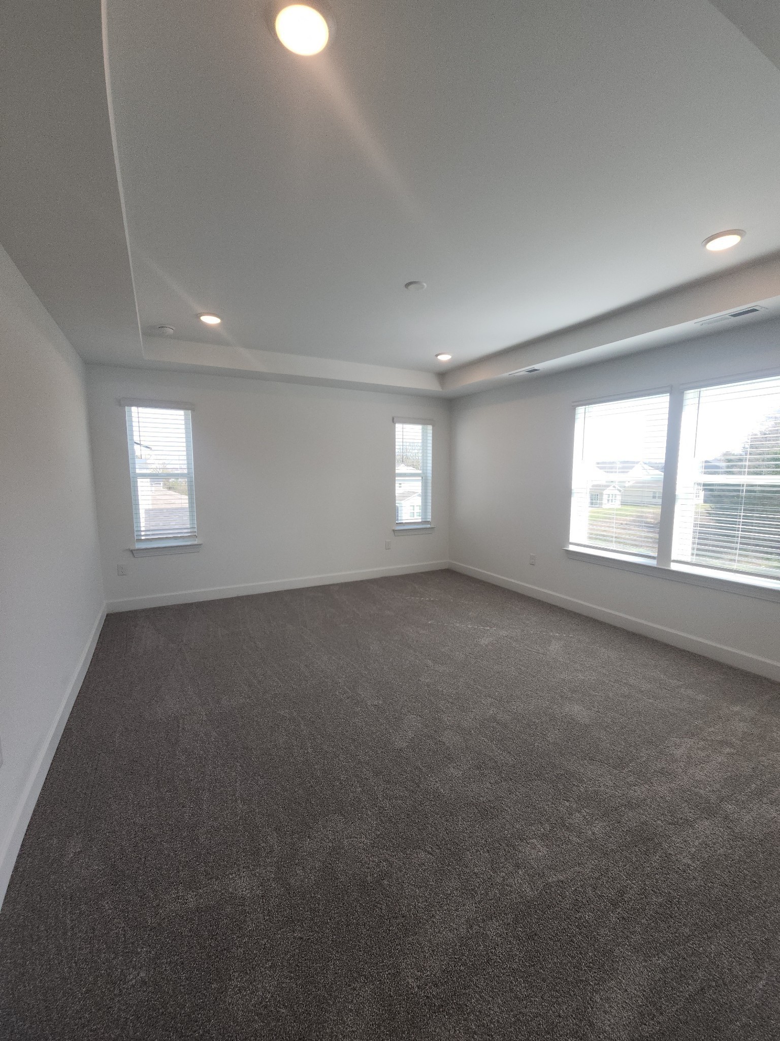 131 West Cassa Way