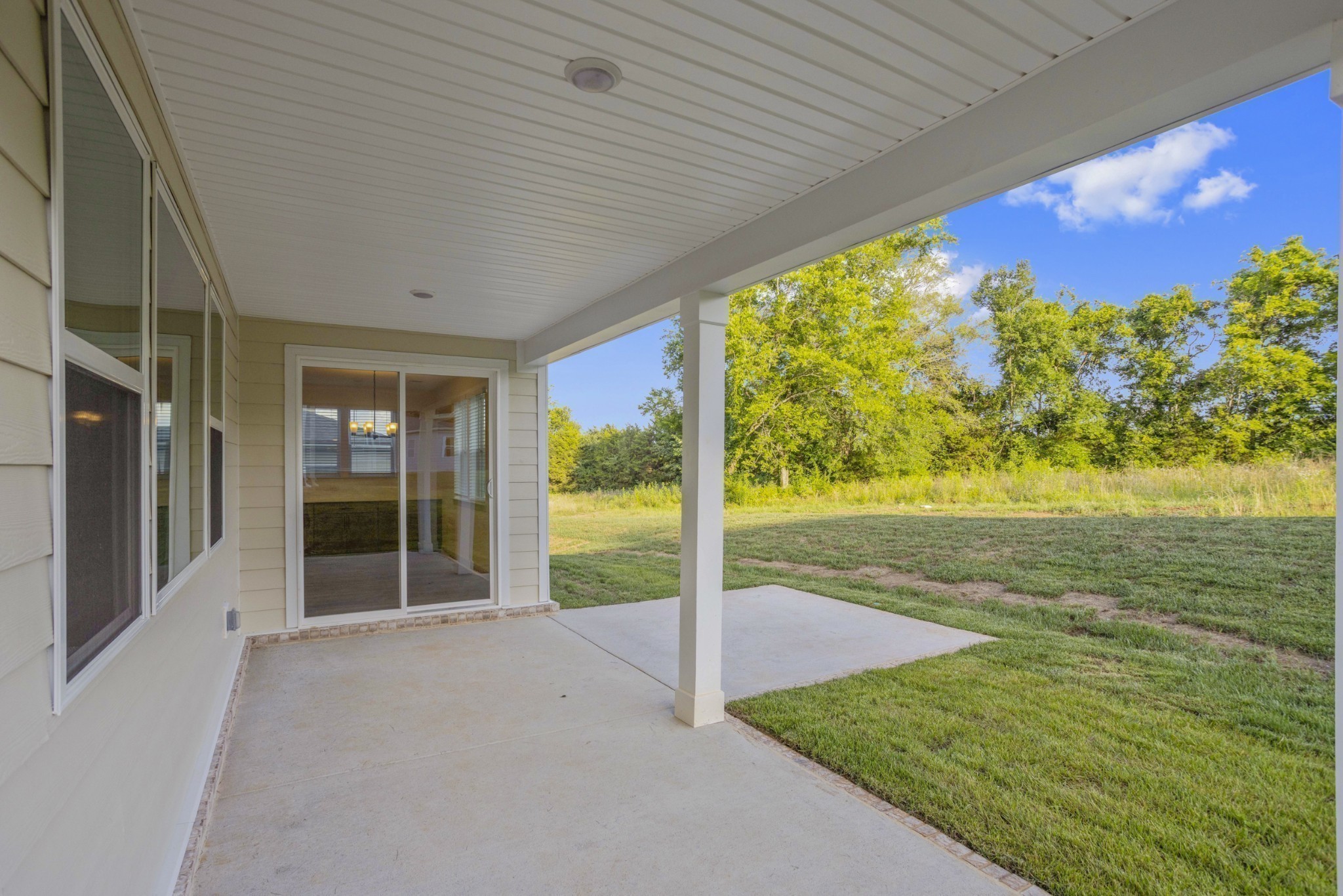 131 West Cassa Way