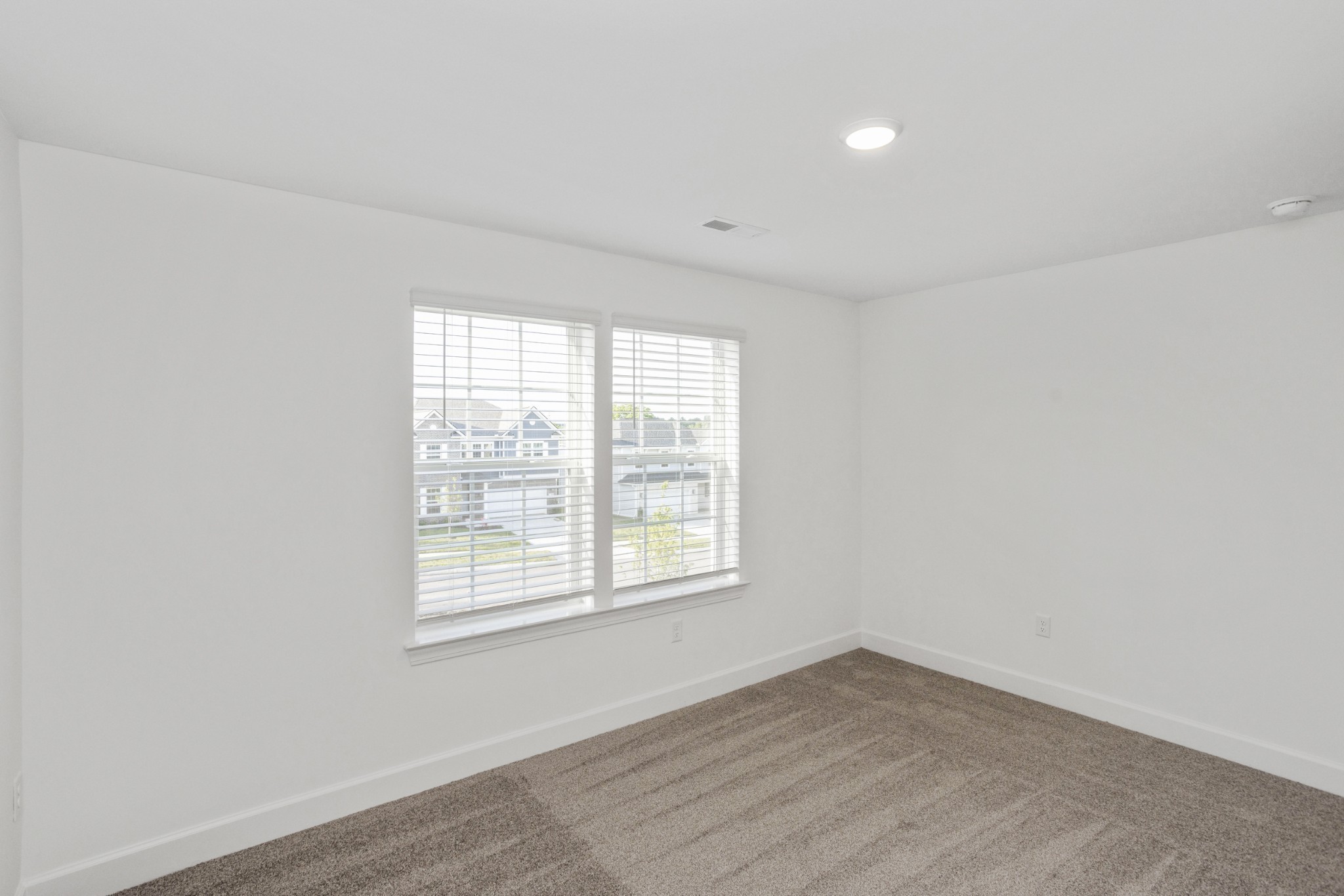 131 West Cassa Way