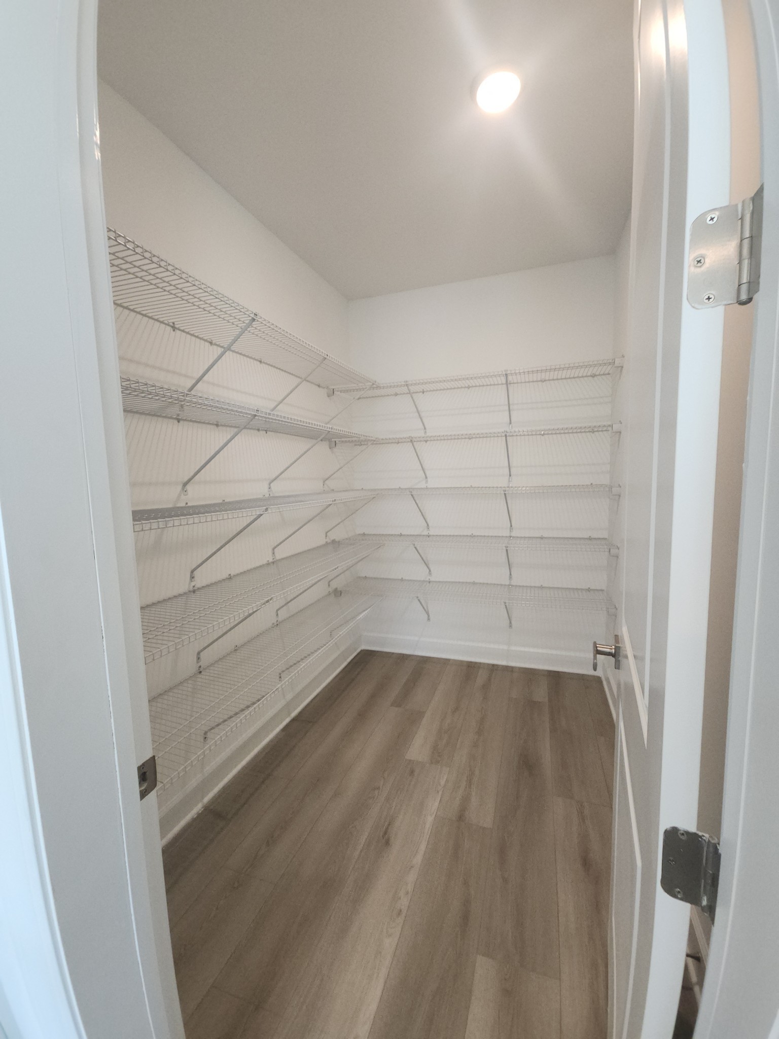 131 West Cassa Way