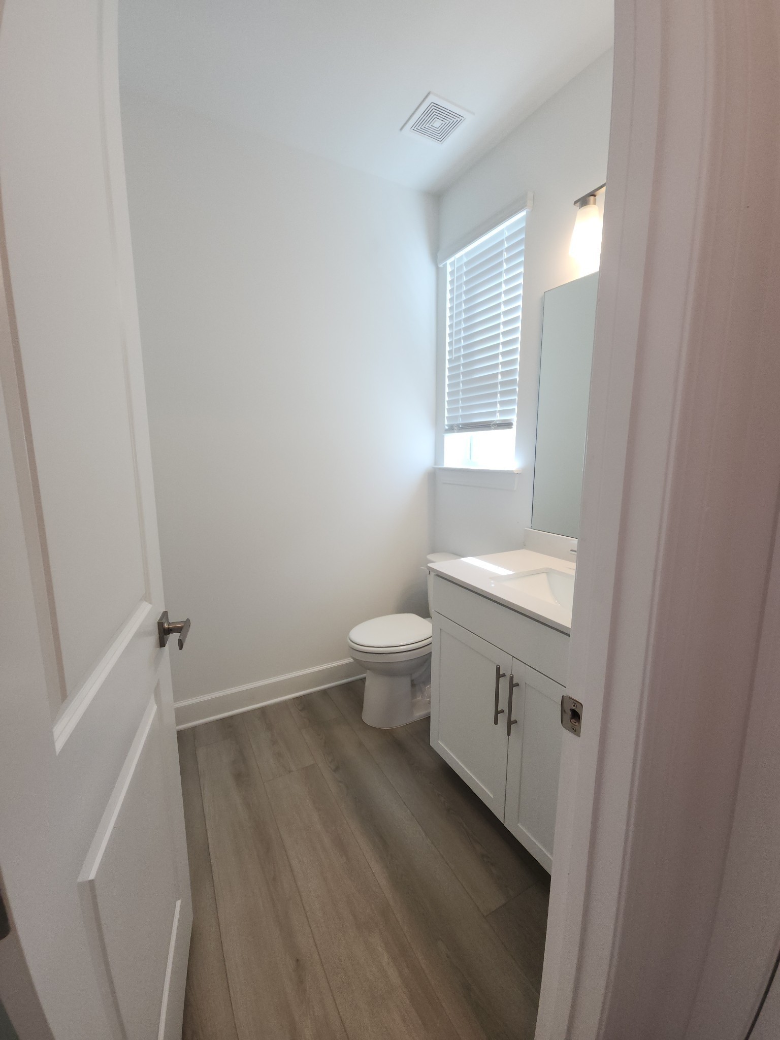 131 West Cassa Way