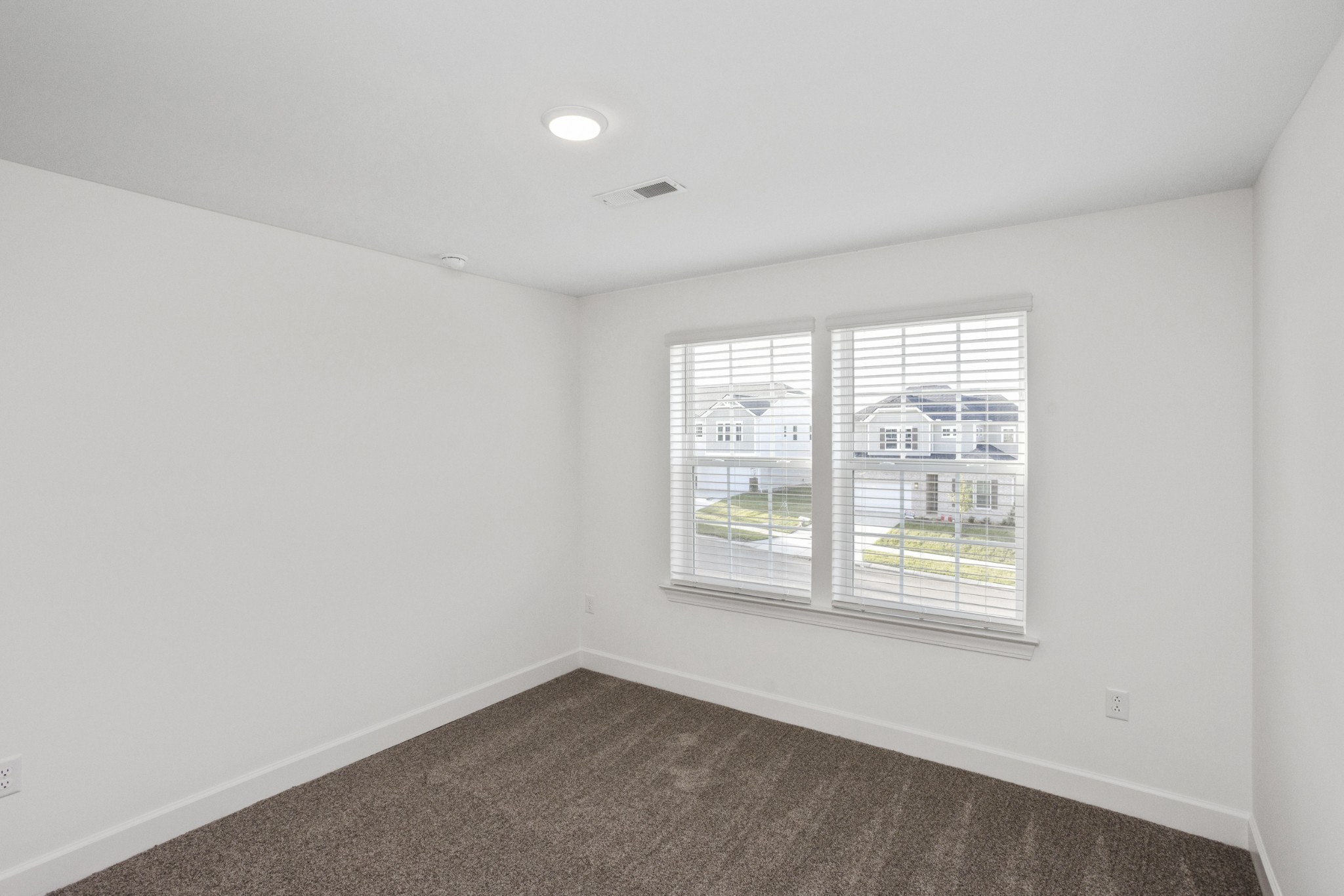131 West Cassa Way