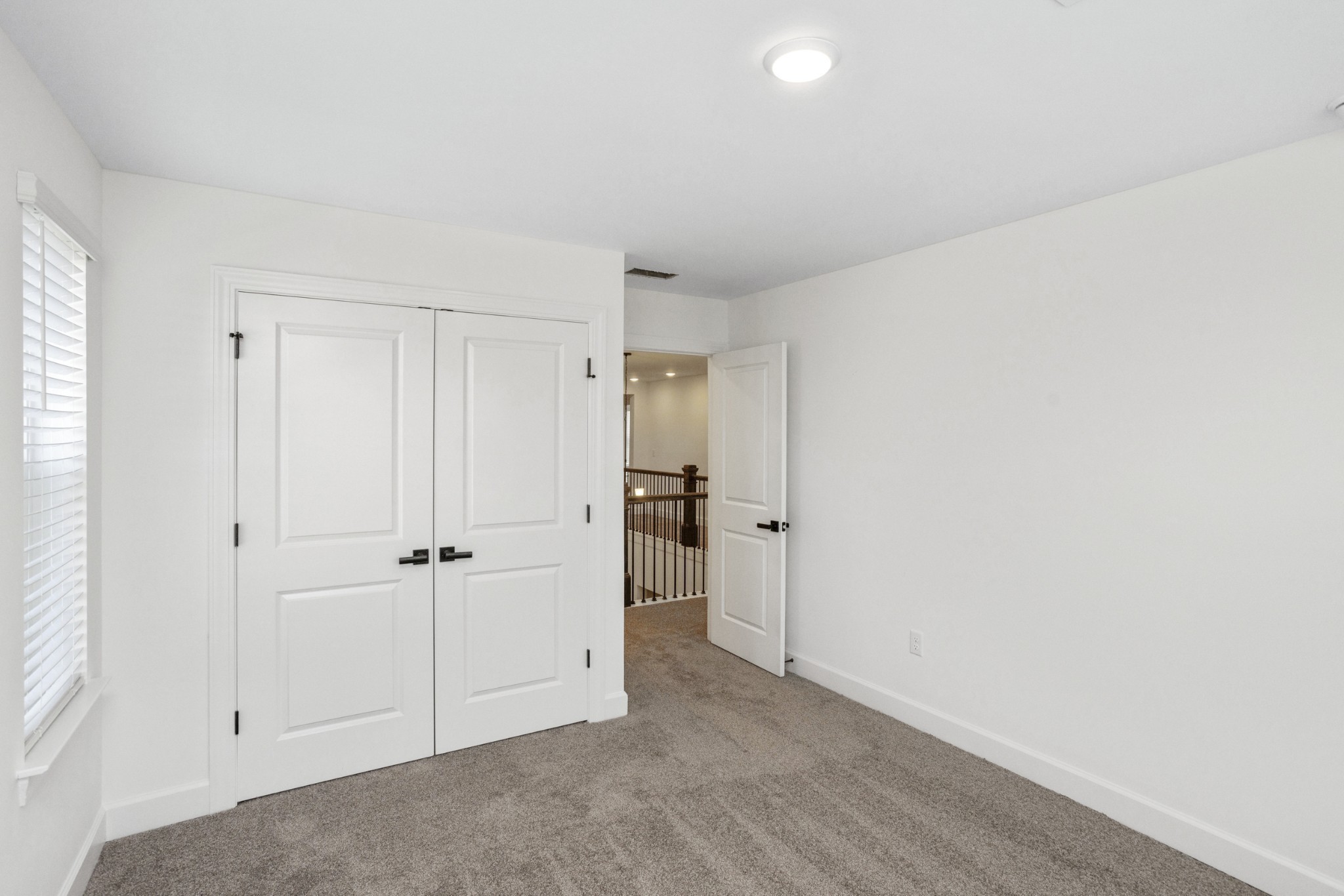 131 West Cassa Way