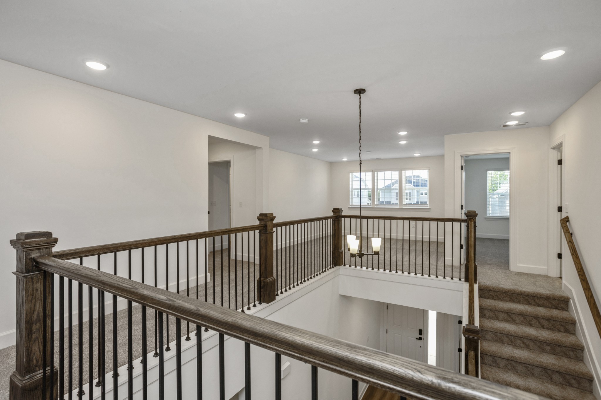 131 West Cassa Way