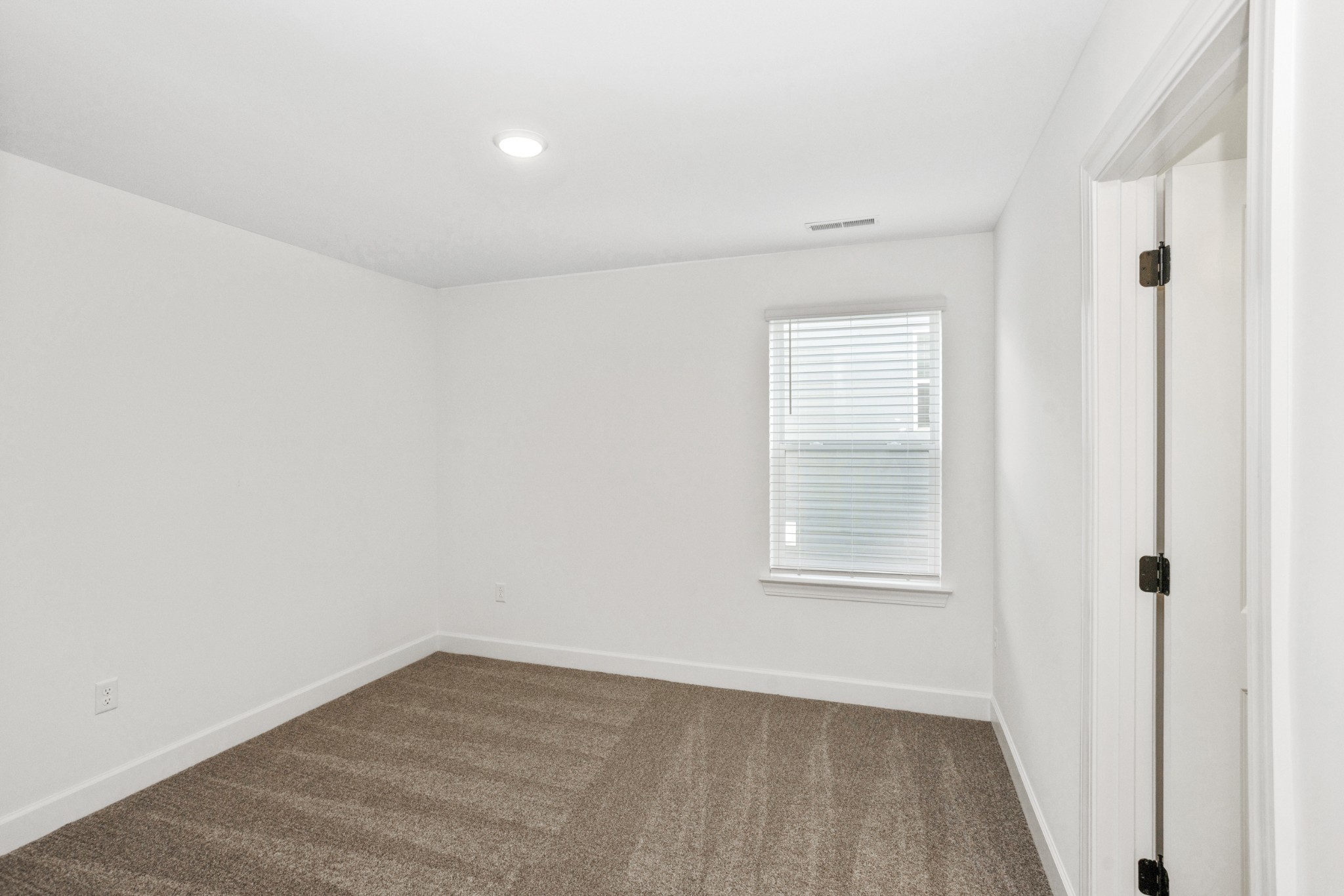 131 West Cassa Way