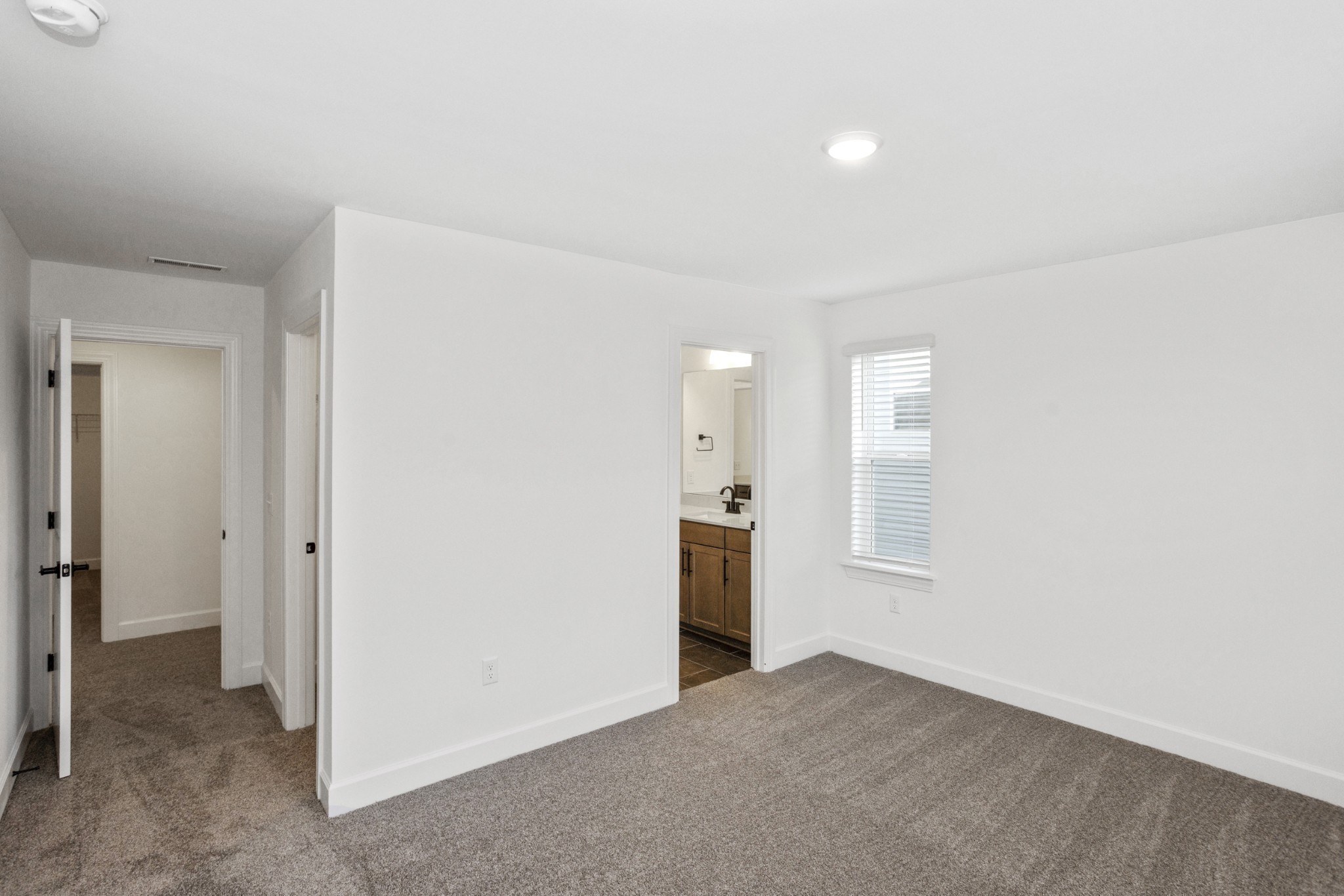 131 West Cassa Way