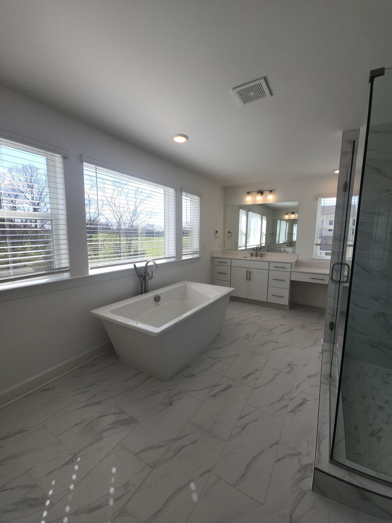131 West Cassa Way