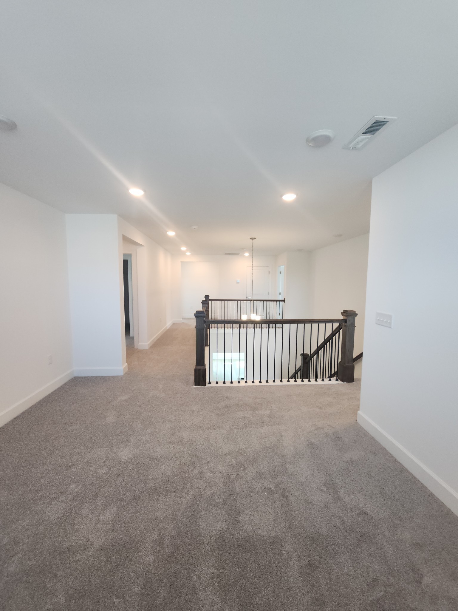 131 West Cassa Way
