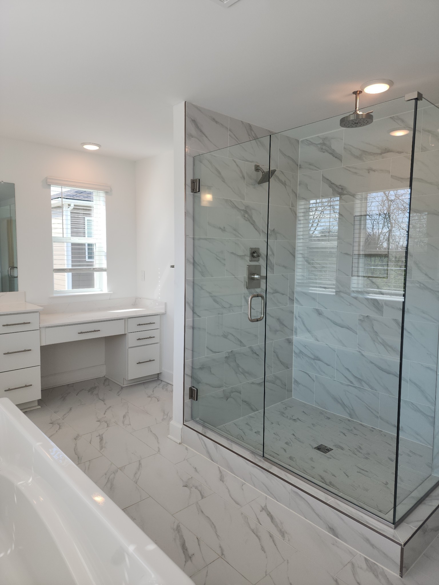 131 West Cassa Way