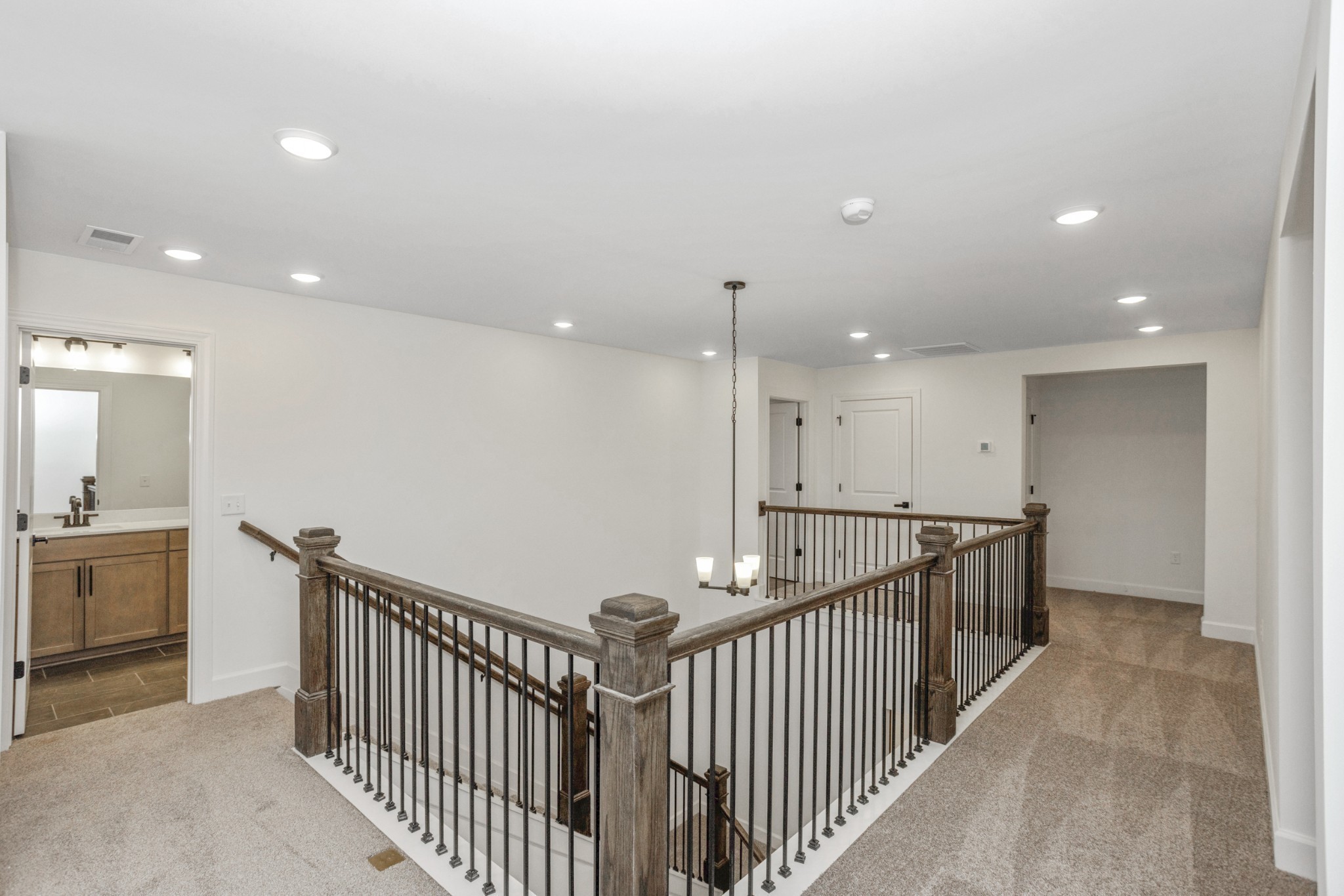131 West Cassa Way