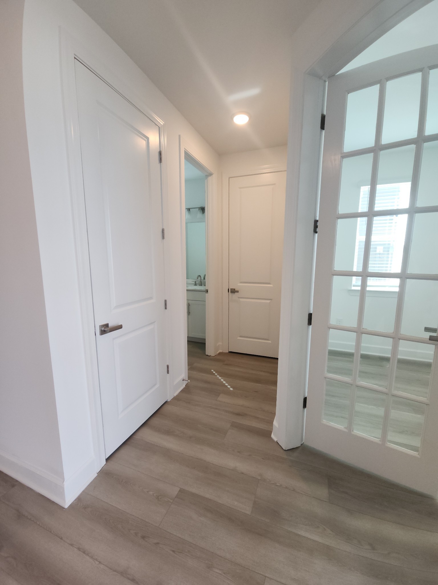 131 West Cassa Way