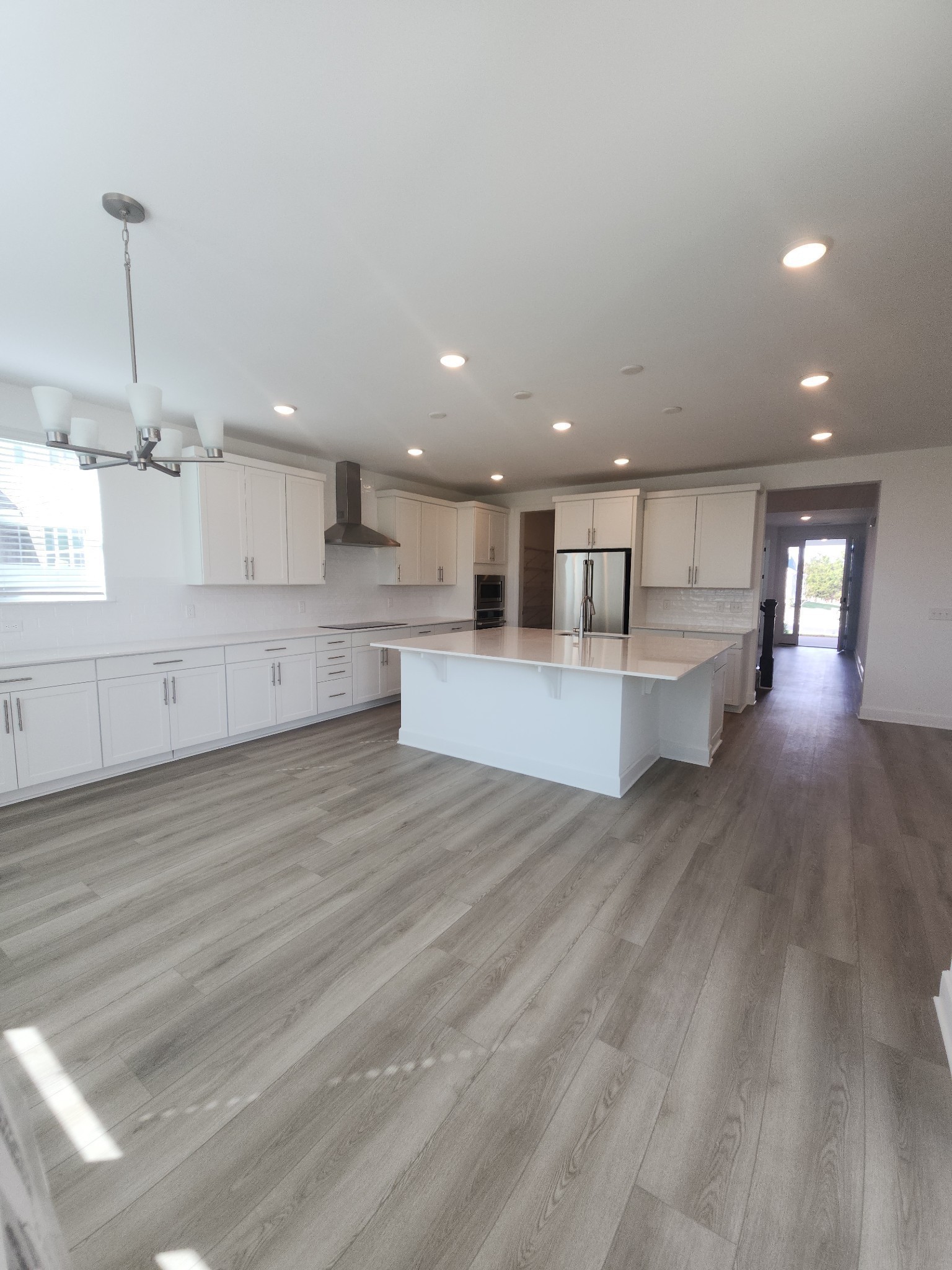 131 West Cassa Way