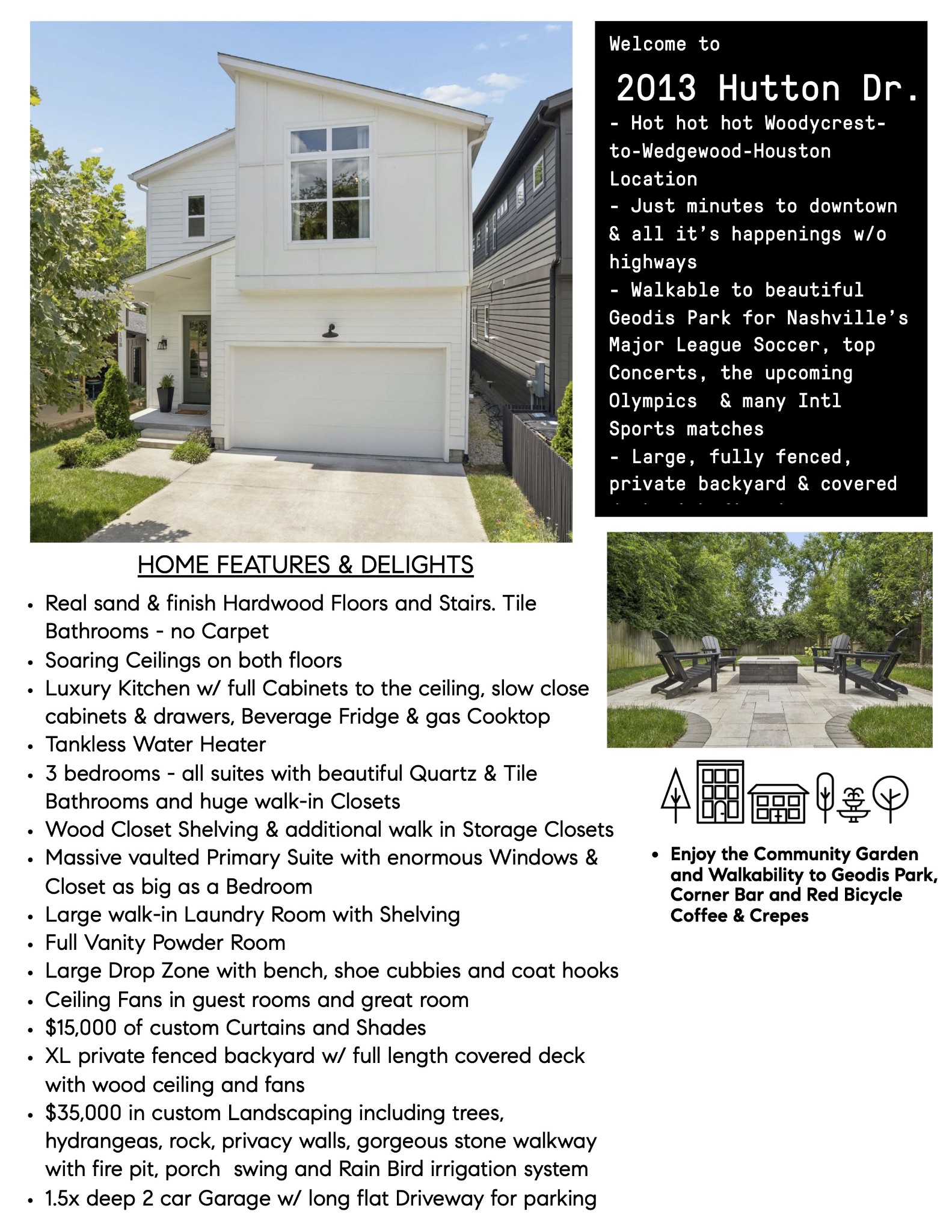 2013B Hutton Dr