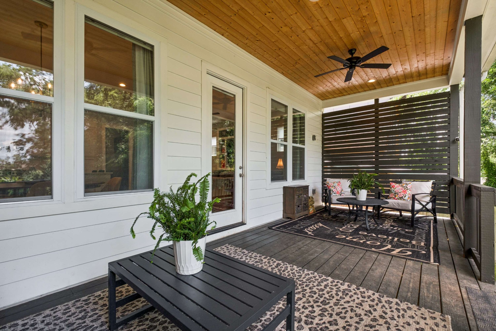 2013B Hutton Dr