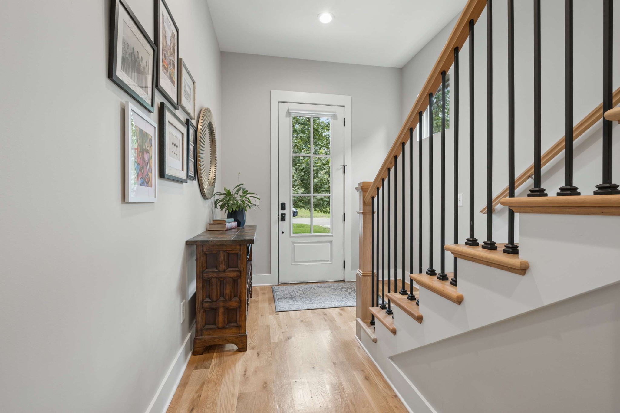 2013B Hutton Dr