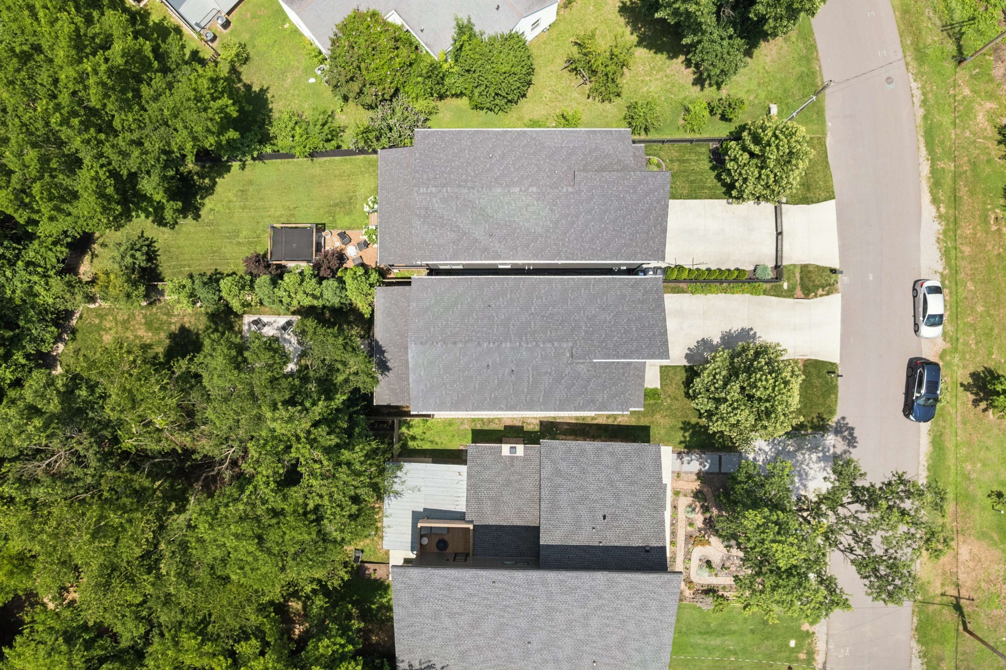 2013B Hutton Dr