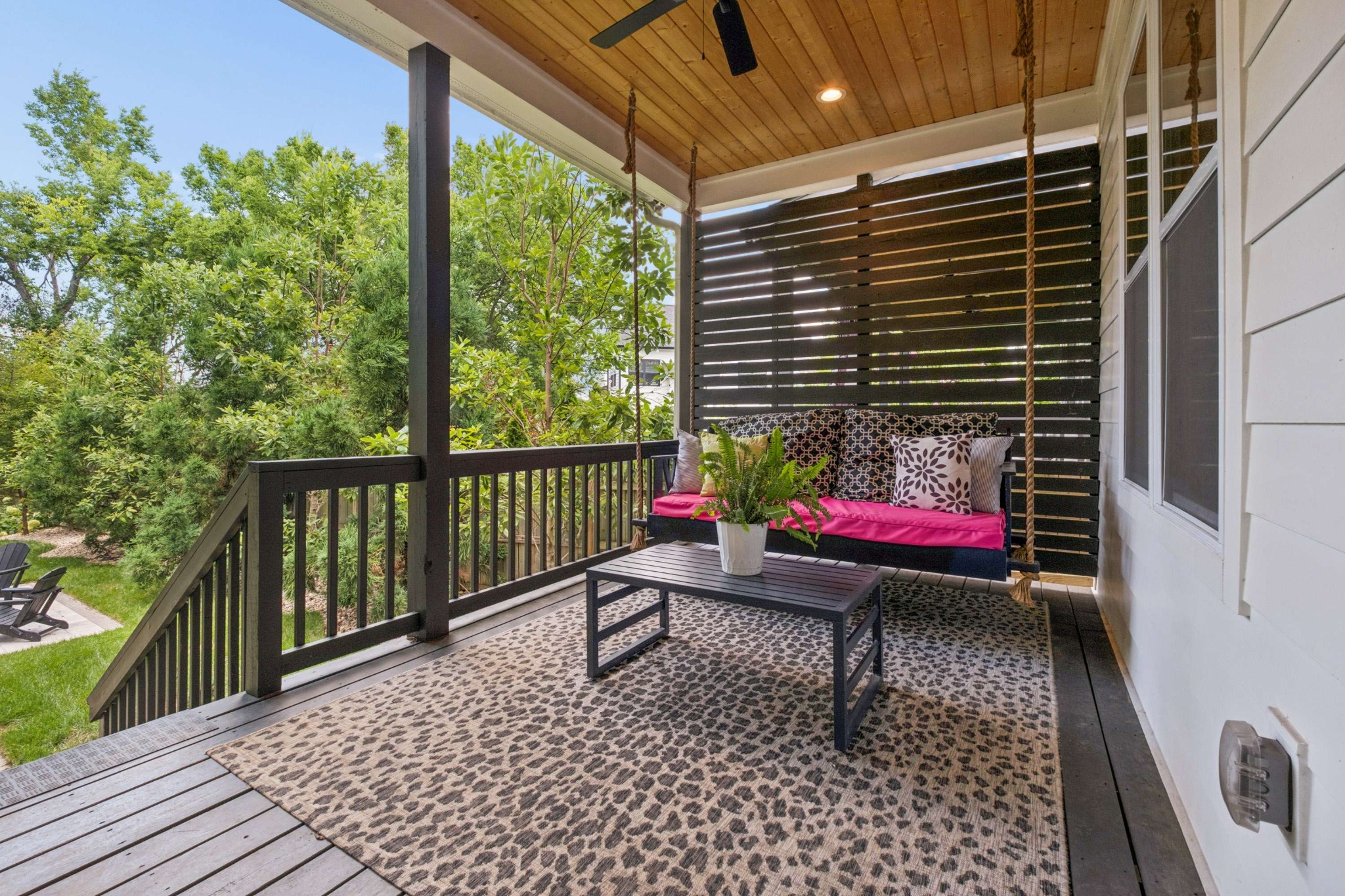 2013B Hutton Dr