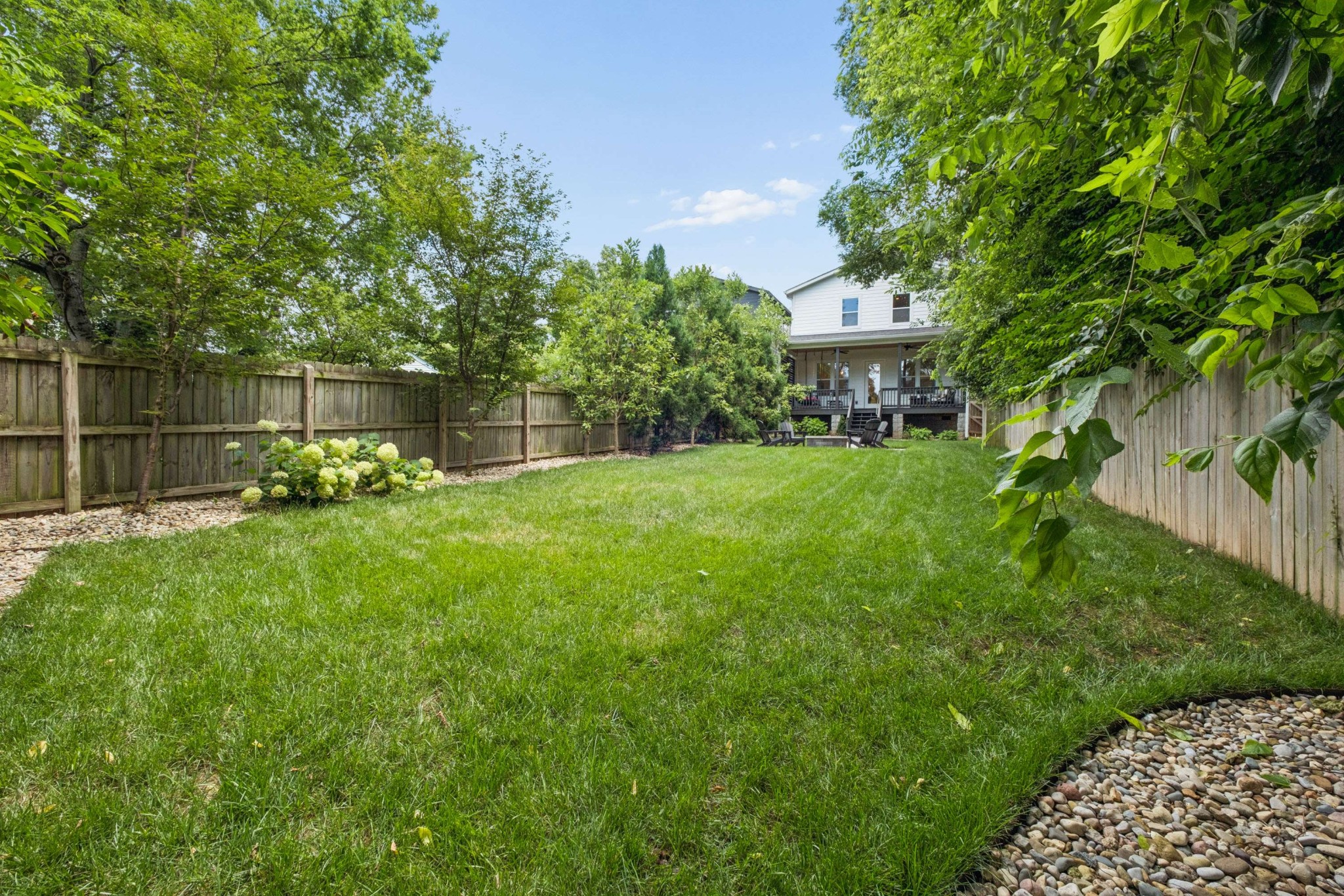2013B Hutton Dr