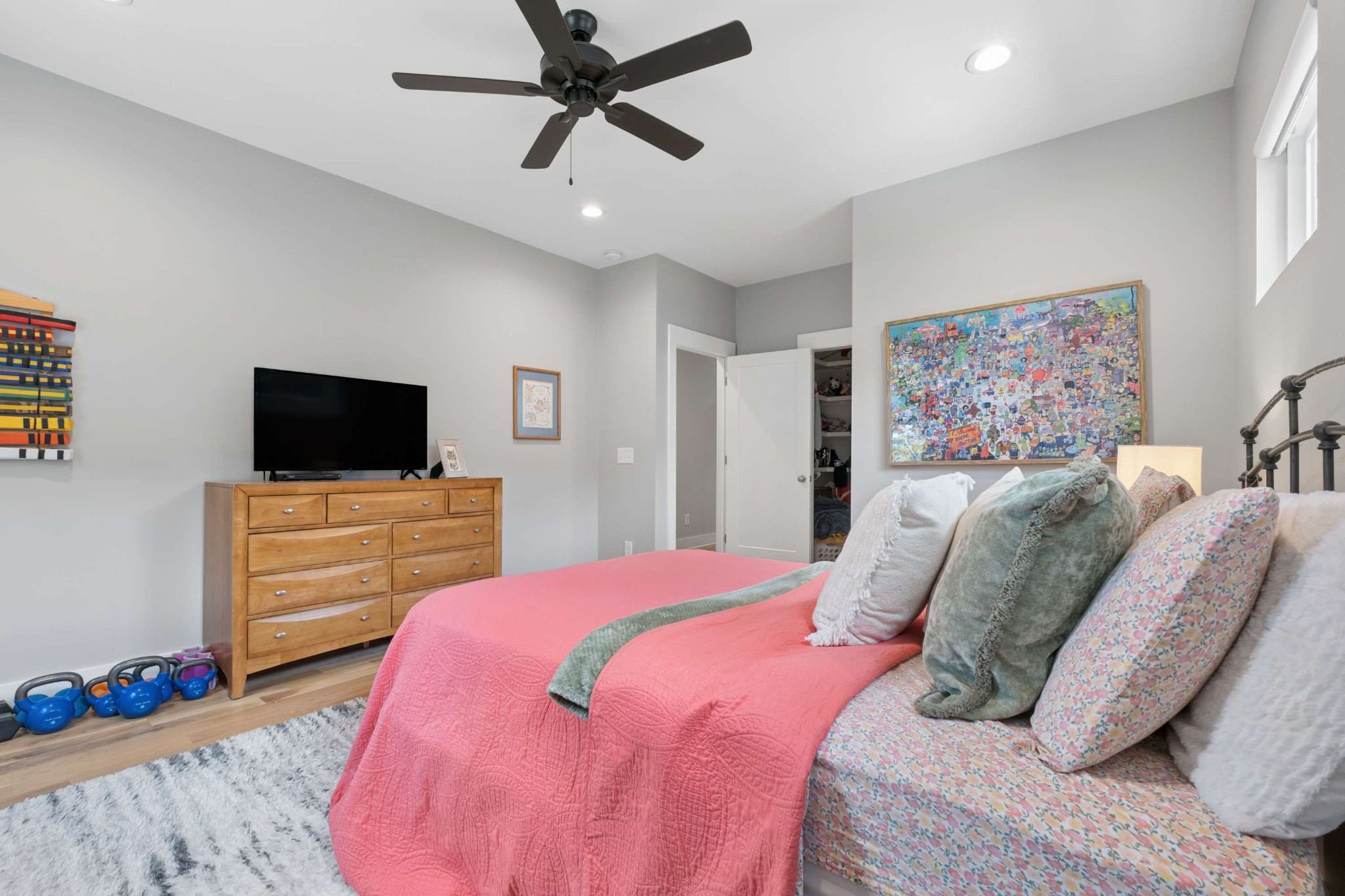 2013B Hutton Dr