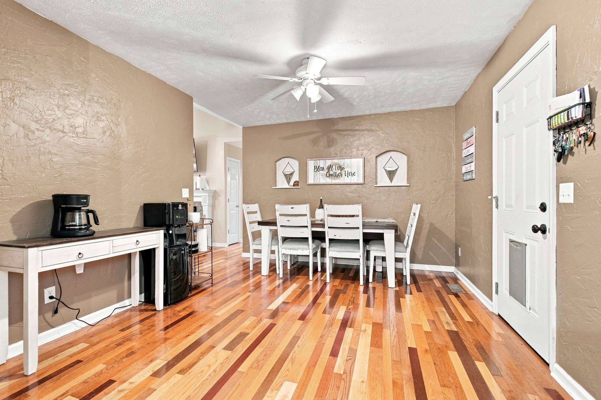 257 Brook Ct
