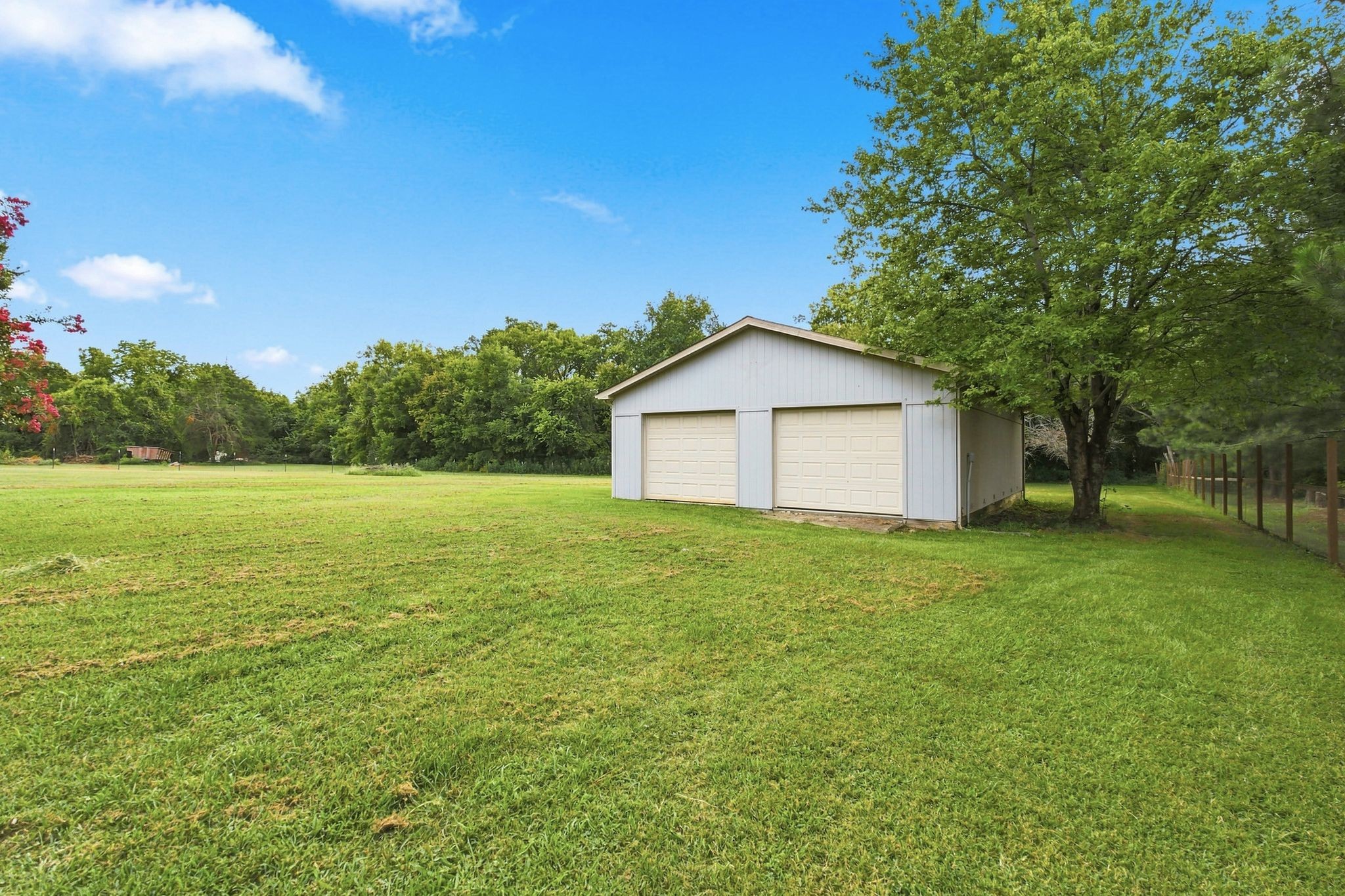 257 Brook Ct
