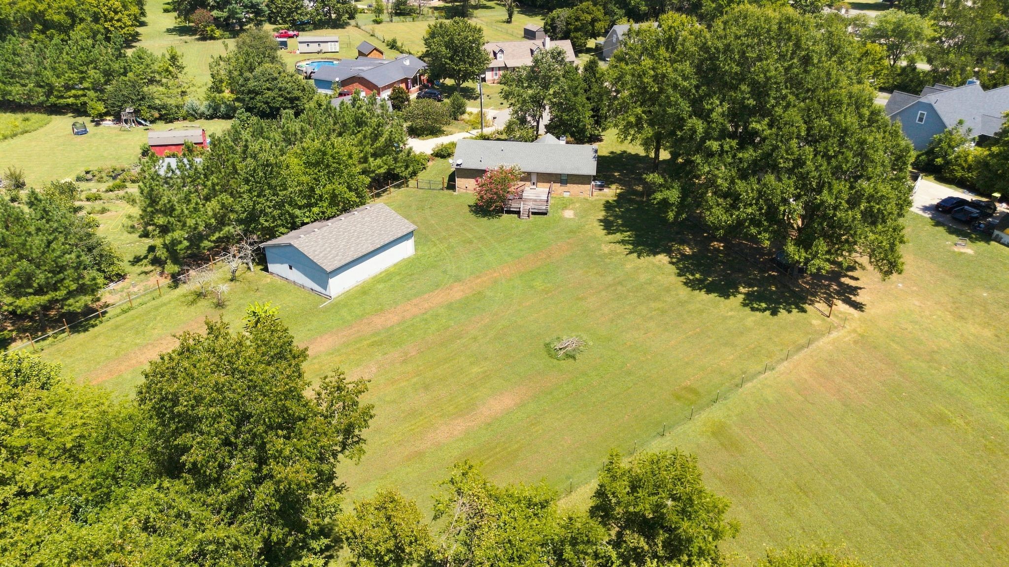 257 Brook Ct