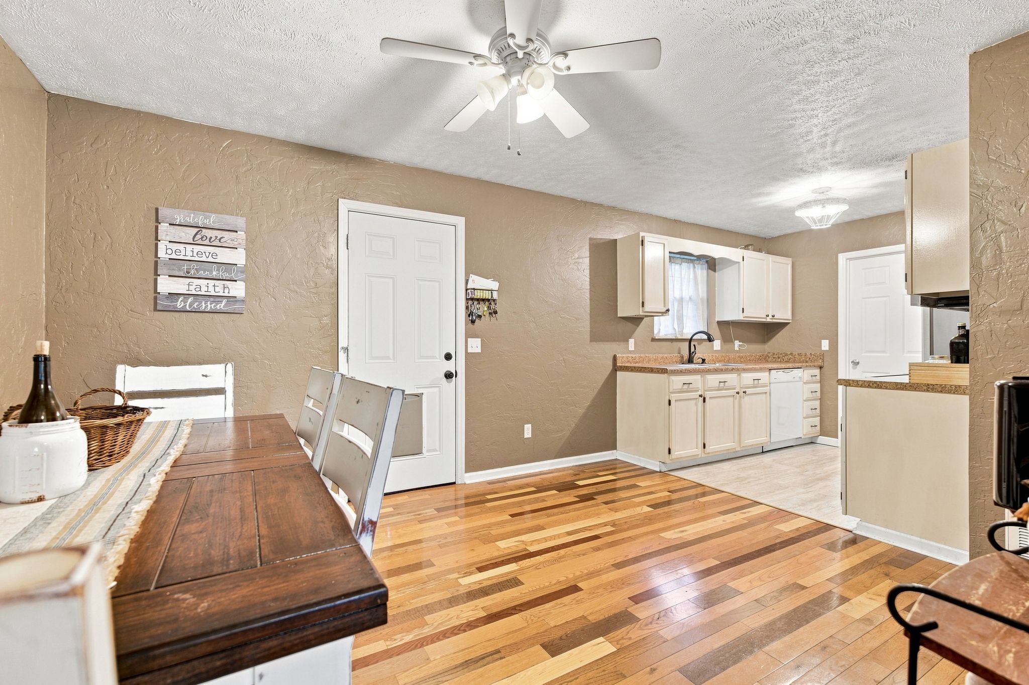 257 Brook Ct