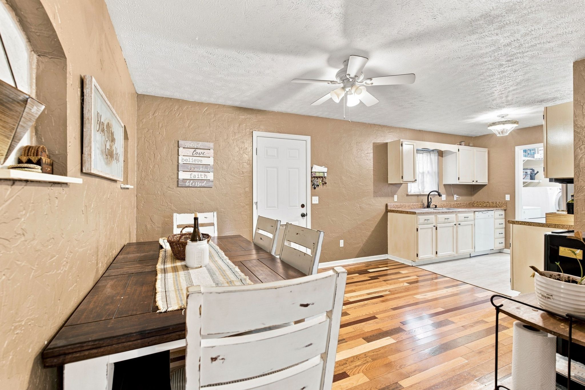 257 Brook Ct